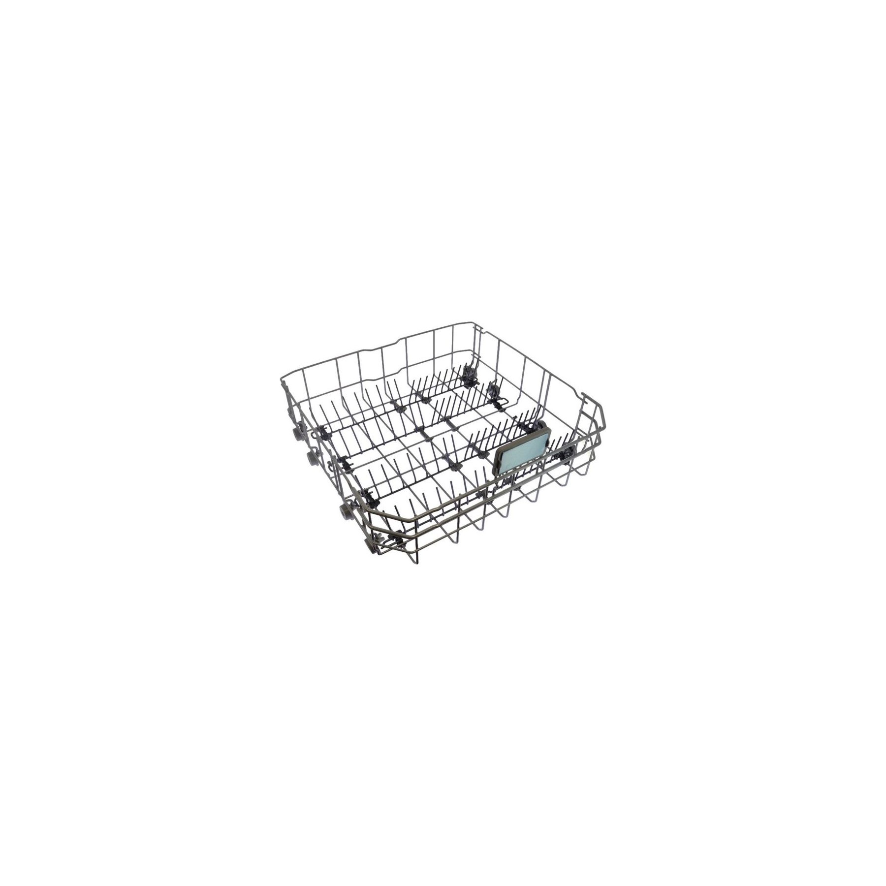 Panier BEKO 1766810083