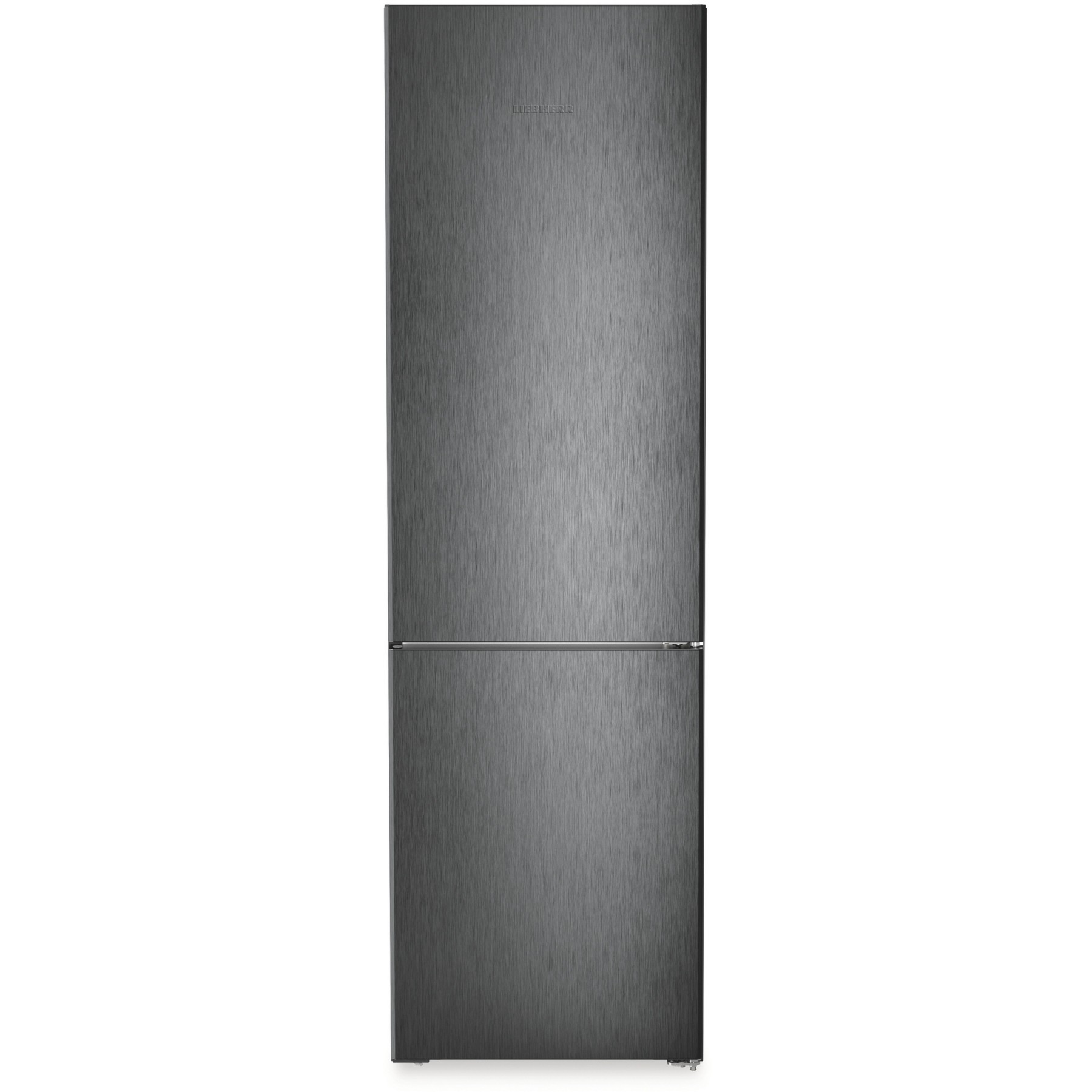Réfrigérateur combiné LIEBHERR CBNbda572i-22 BioFresh