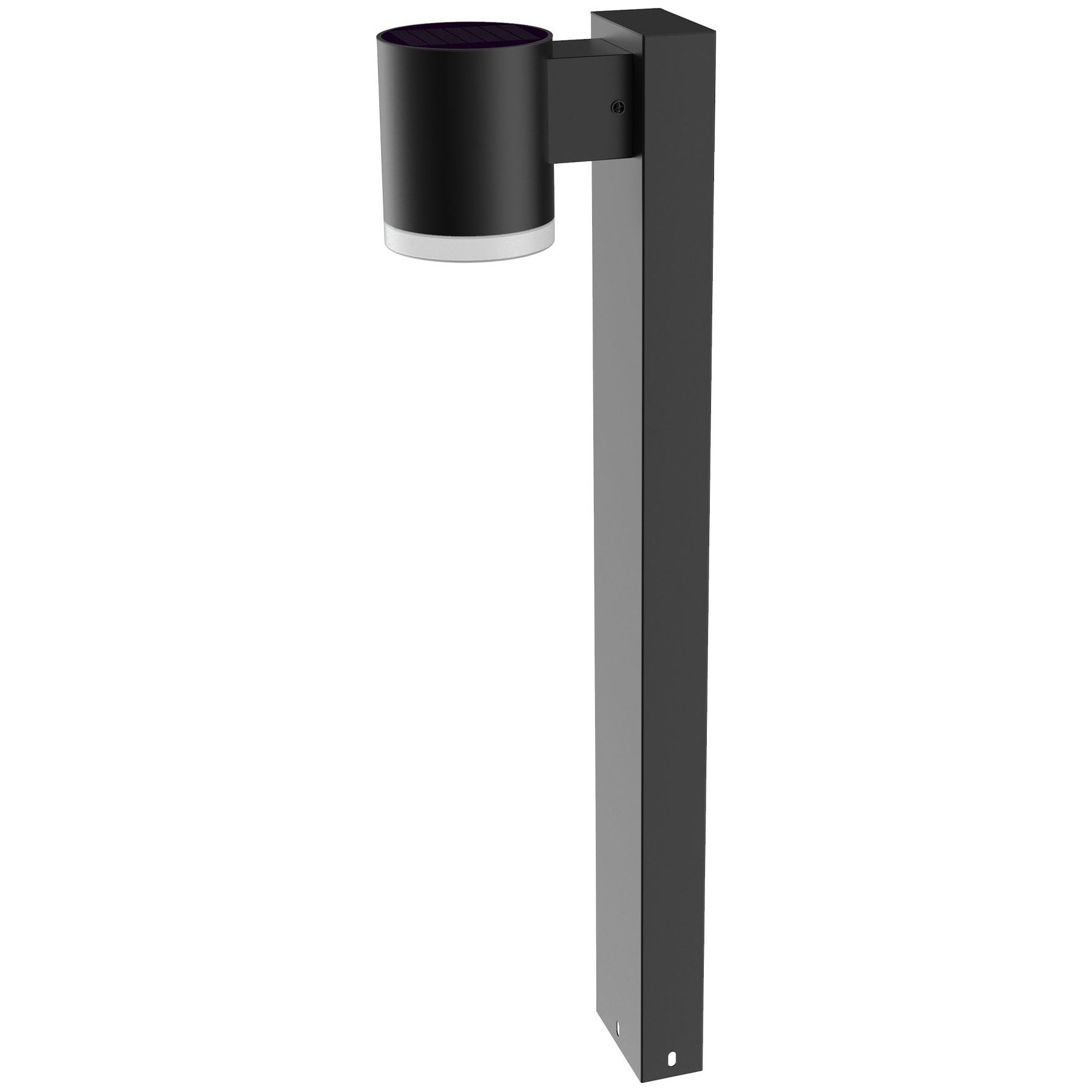 Lampe à poser LUMISKY NOVIA