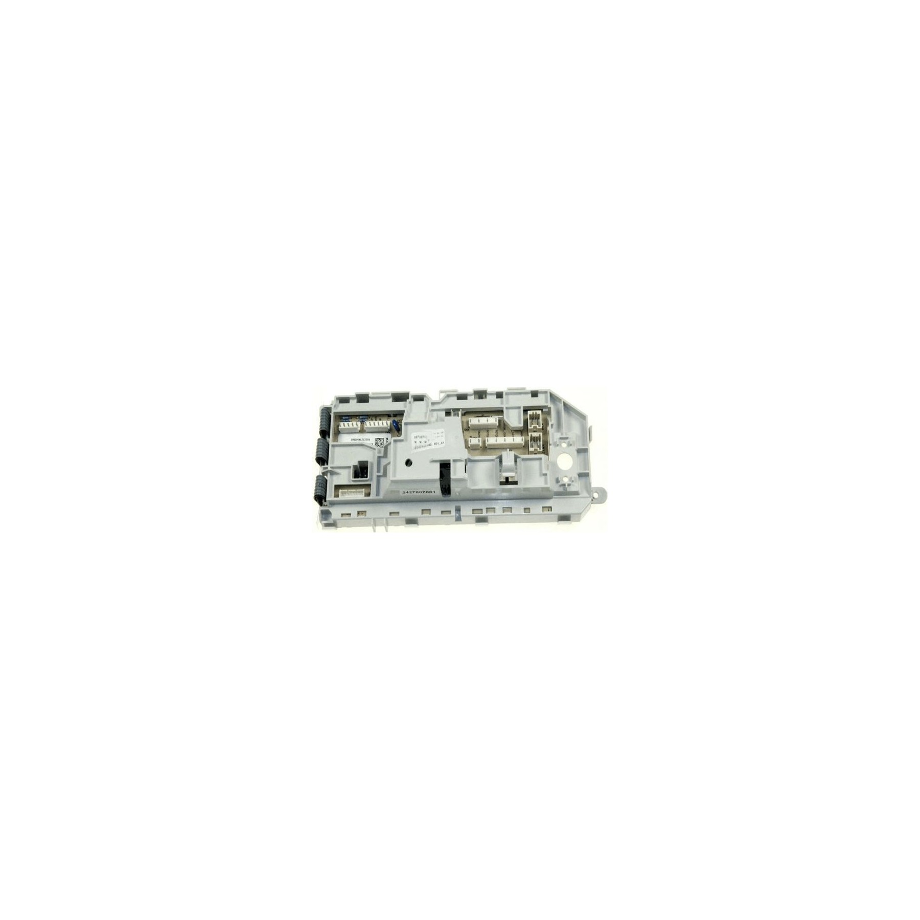 Carte BEKO module de commande et controle