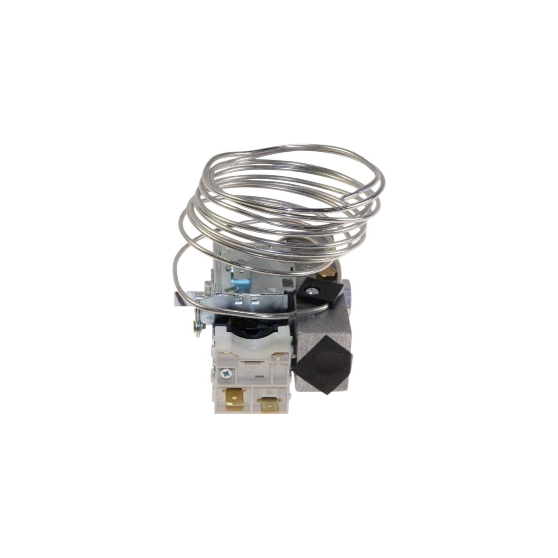 Thermostat DOMETIC thermostat