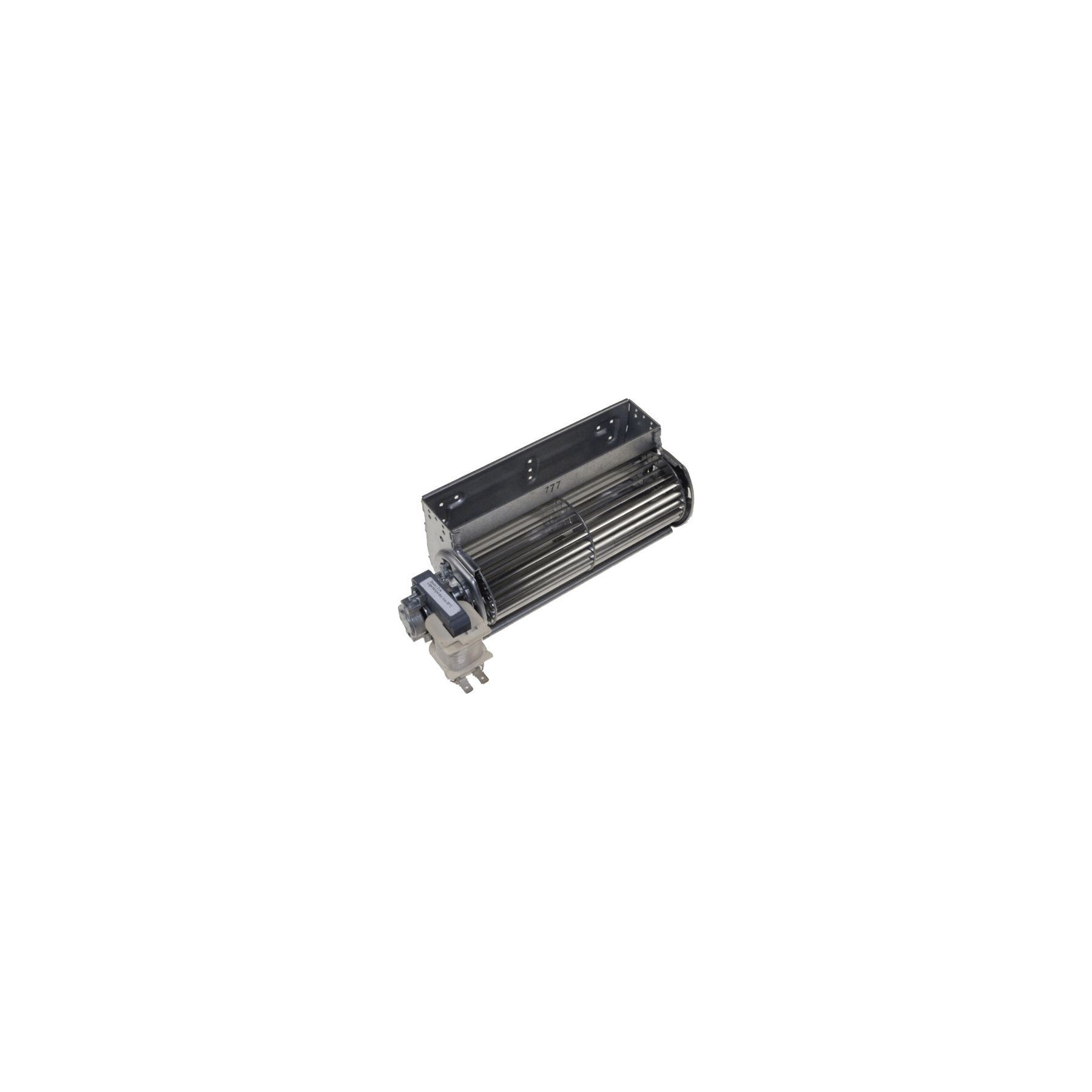 Ventilateur BOSCH VENTILATEUR POUR FOUR   BOSCH - 00140210