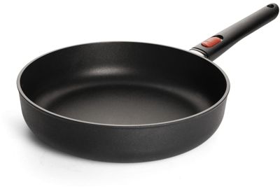Sauteuse WOLL Eco Lite QXR 28cm