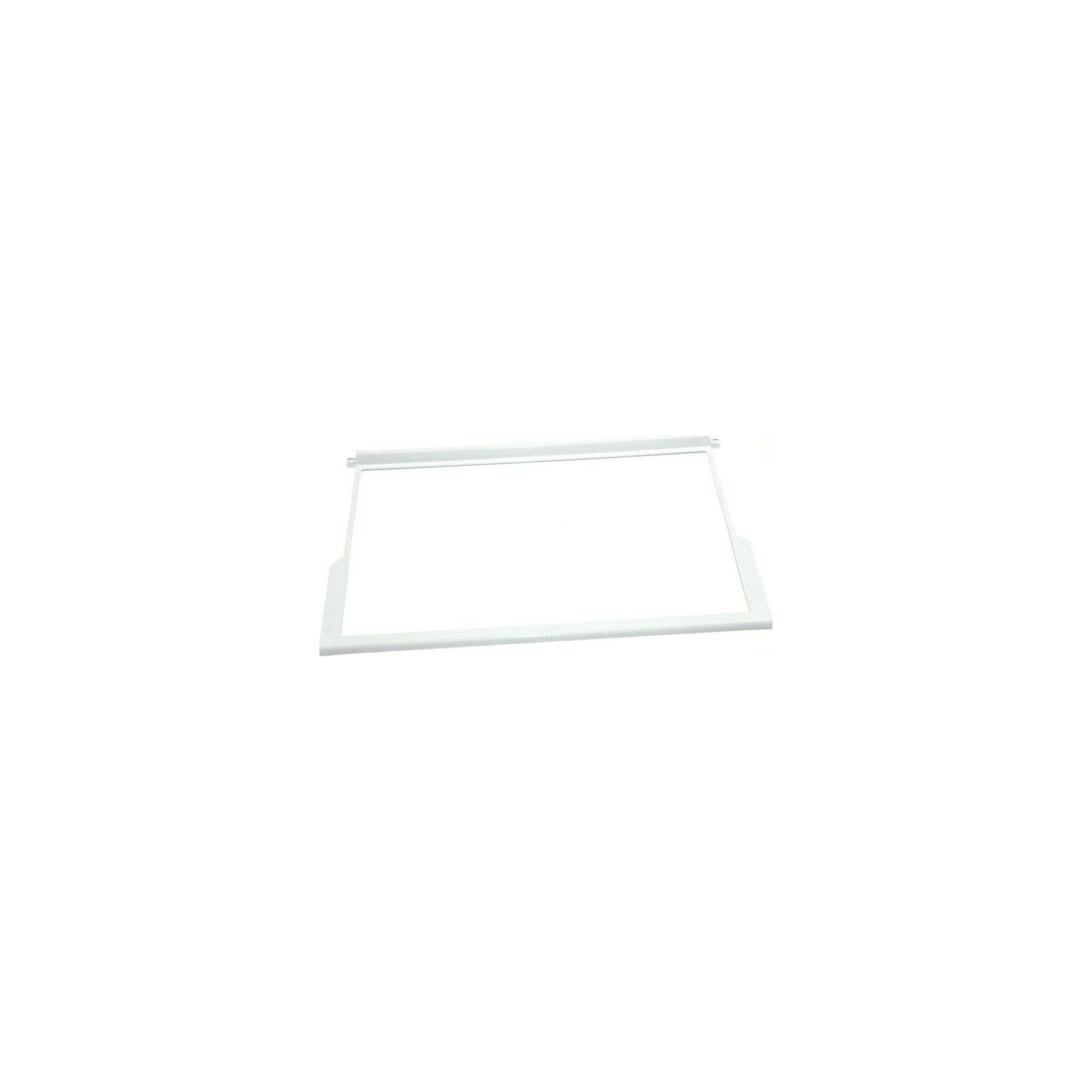 Clayette WHIRLPOOL clayette verre