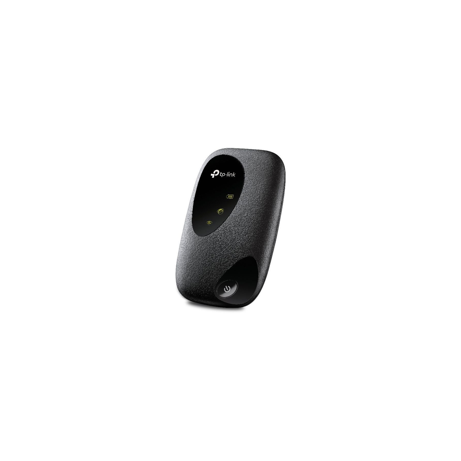 Routeur Wifi TP-LINK M7010 4G