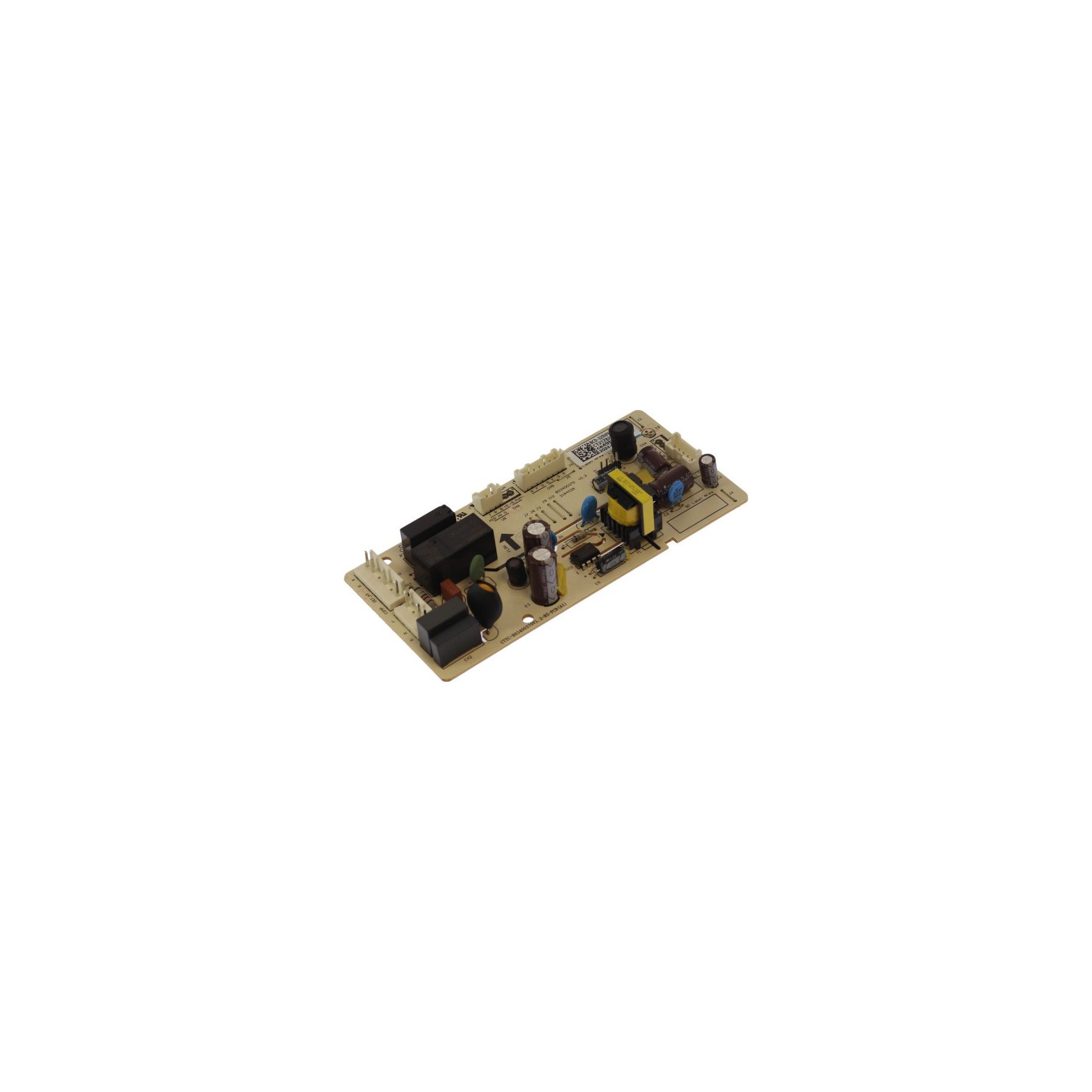 Carte ESSENTIELB 9014211