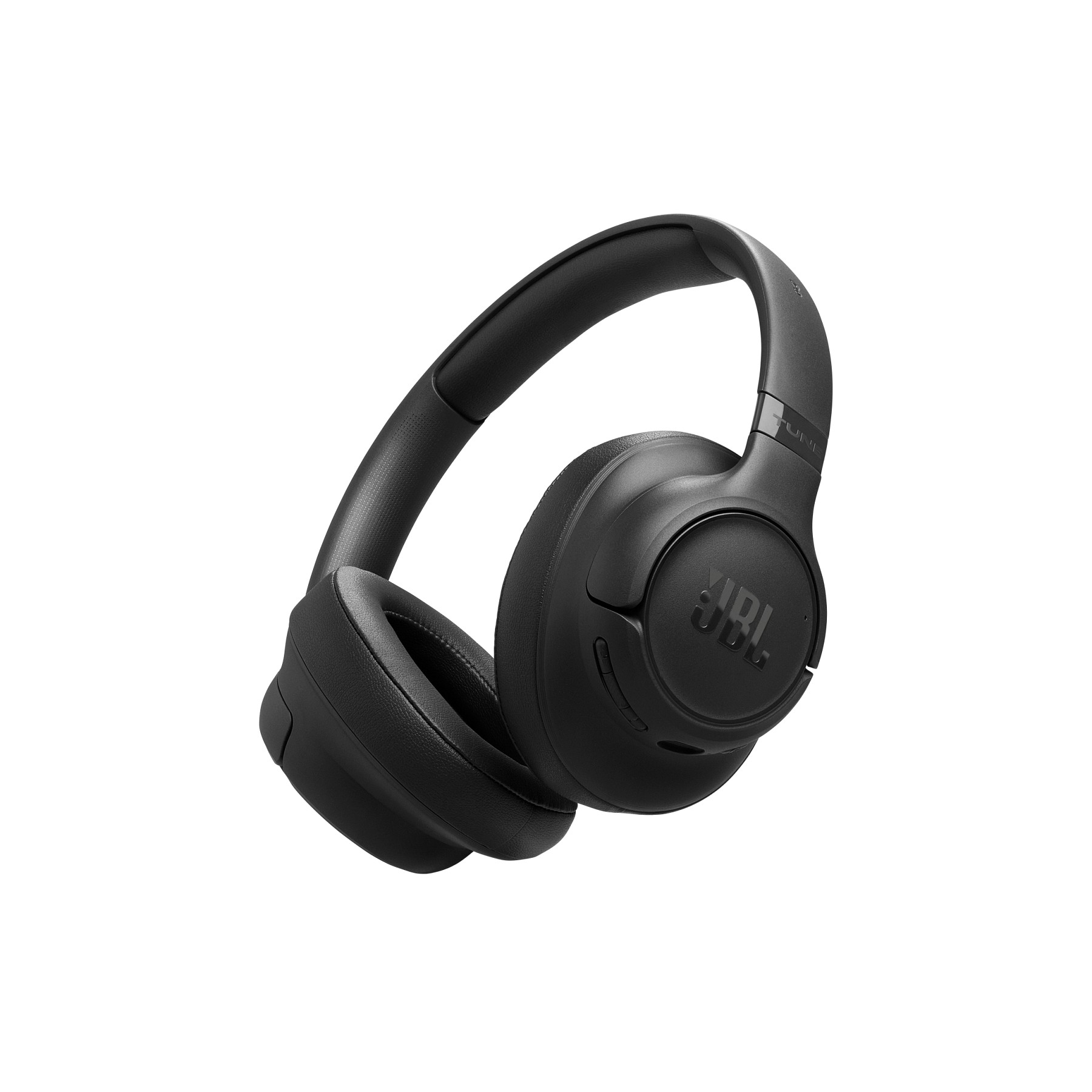 Casque JBL Tune 730BT Noir