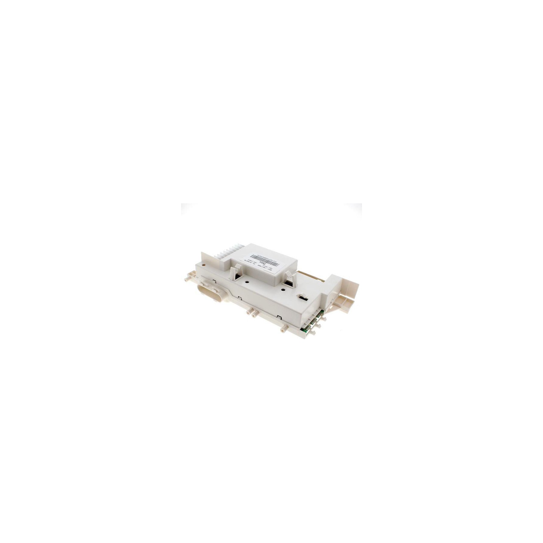 Module INDESIT MODULE ARC2 3PH VIERGE - C00384515