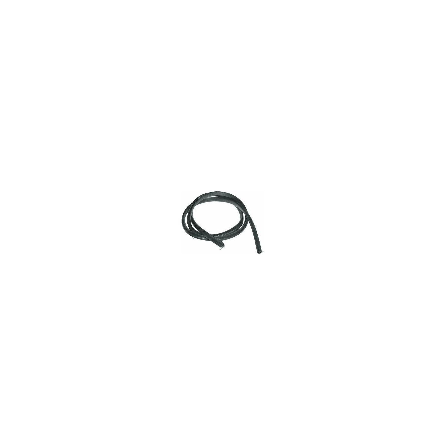 Joint de porte BRANDT JOINT TOUR MOUFFLE 460 X 350 M/M