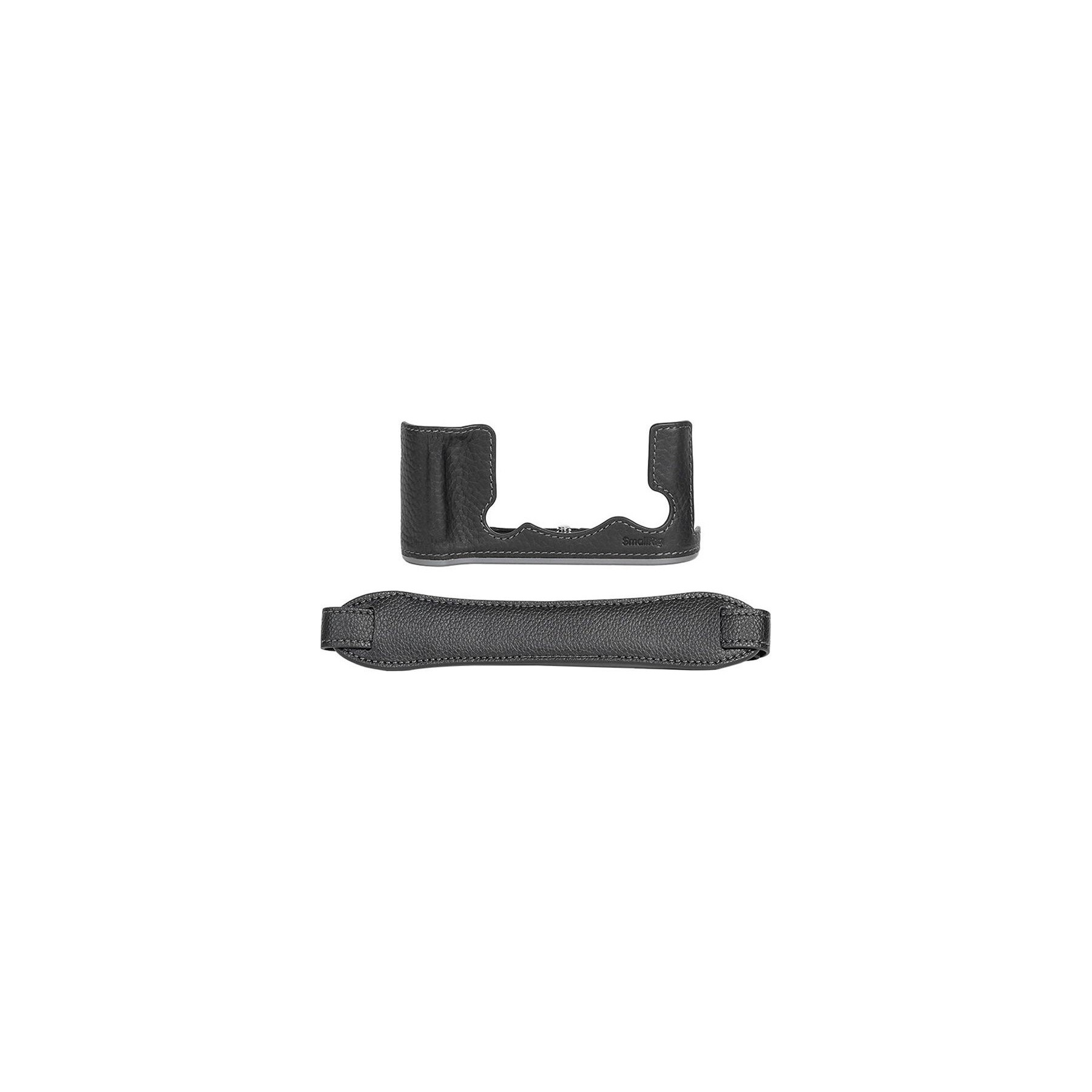 SMALLRIG 252879