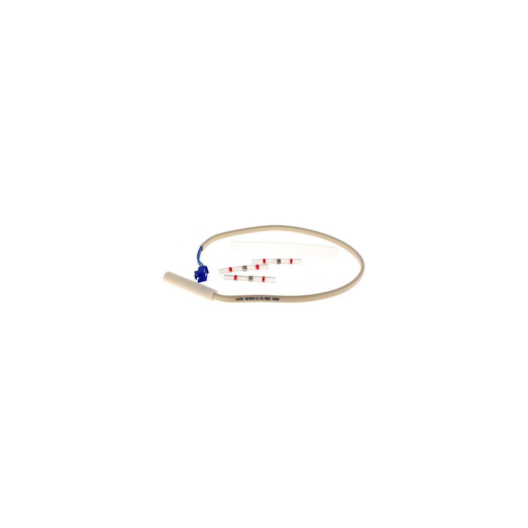 Pièce détachée WHIRLPOOL KIT SONDE CTN PARTIE REFRIGERATEUR