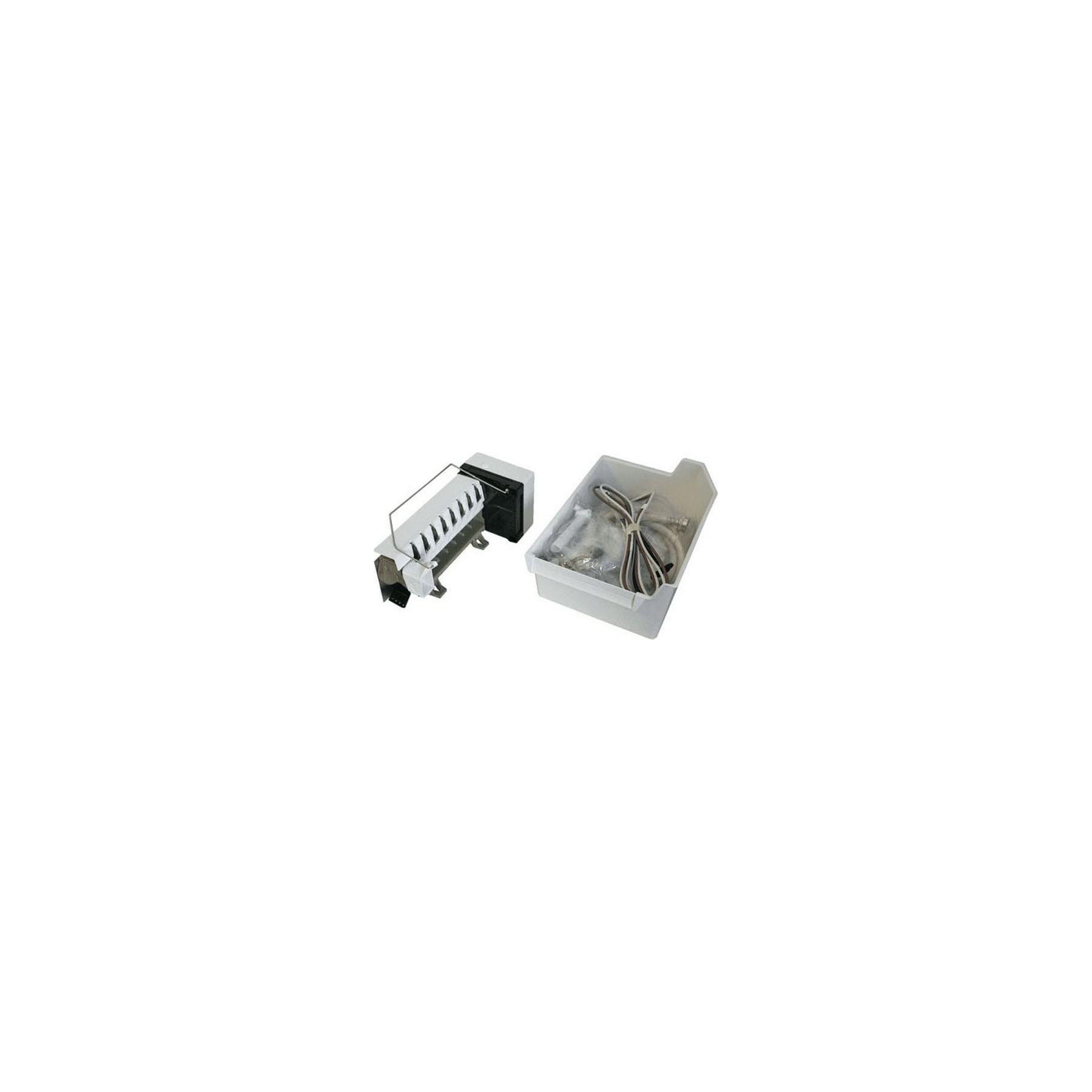 Pièce détachée WHIRLPOOL fabrique de glace kit