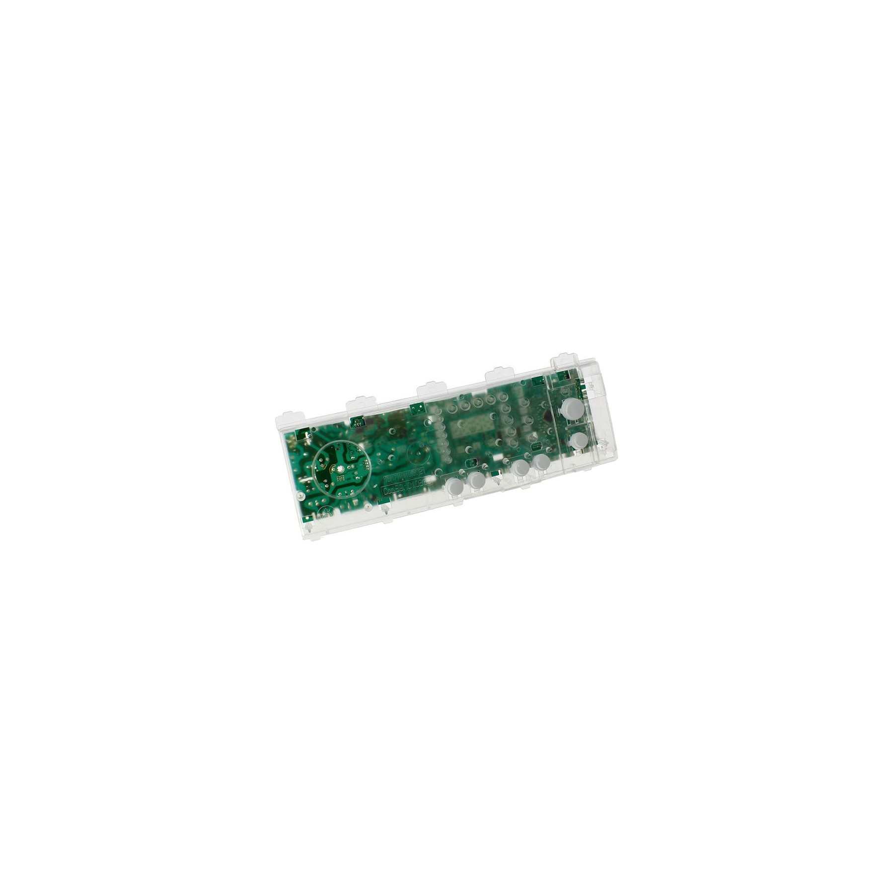 Carte ESSENTIELB 9013360