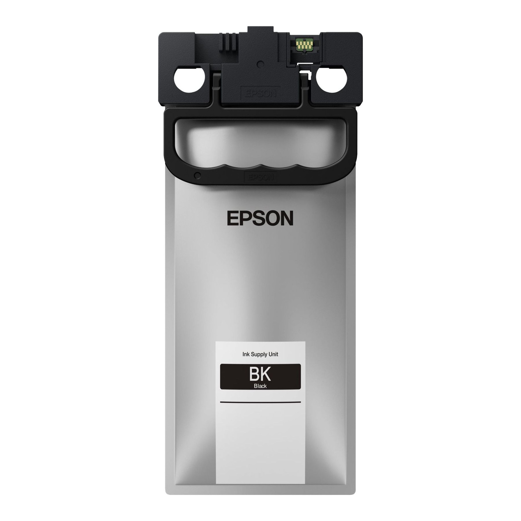 Cartouche d'encre EPSON C13T11E140