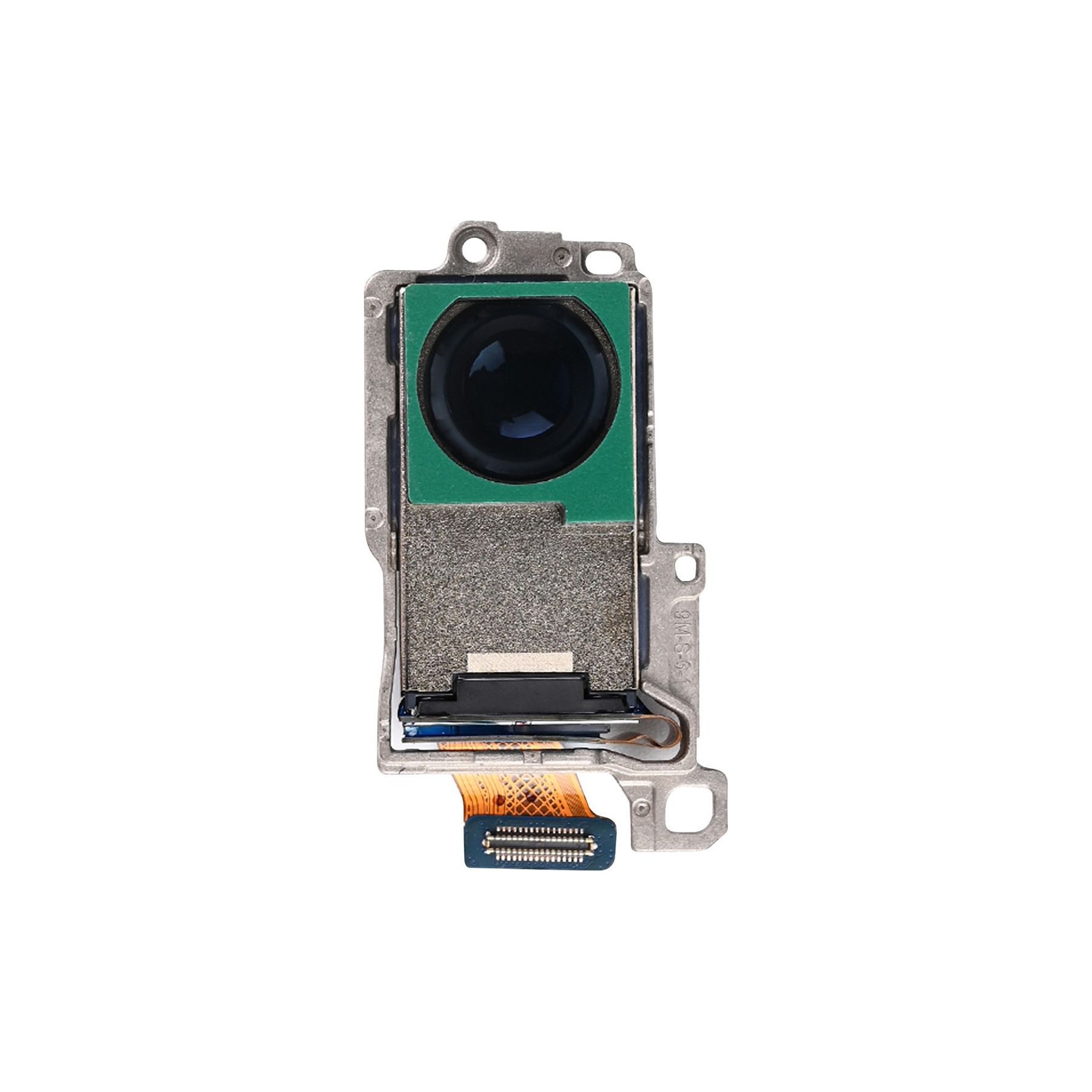 Pièce détachée AVIZAR pour Galaxy S25 Ultra Téléobjectif 50MP
