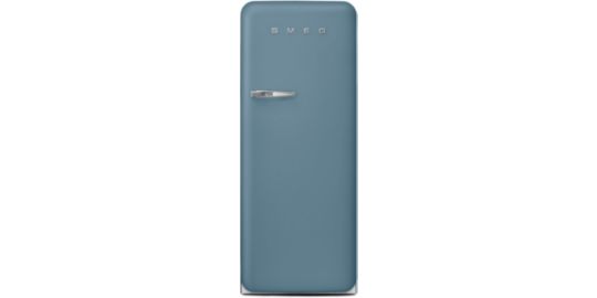 Réfrigérateur 1 porte SMEG FAB28RSBM6