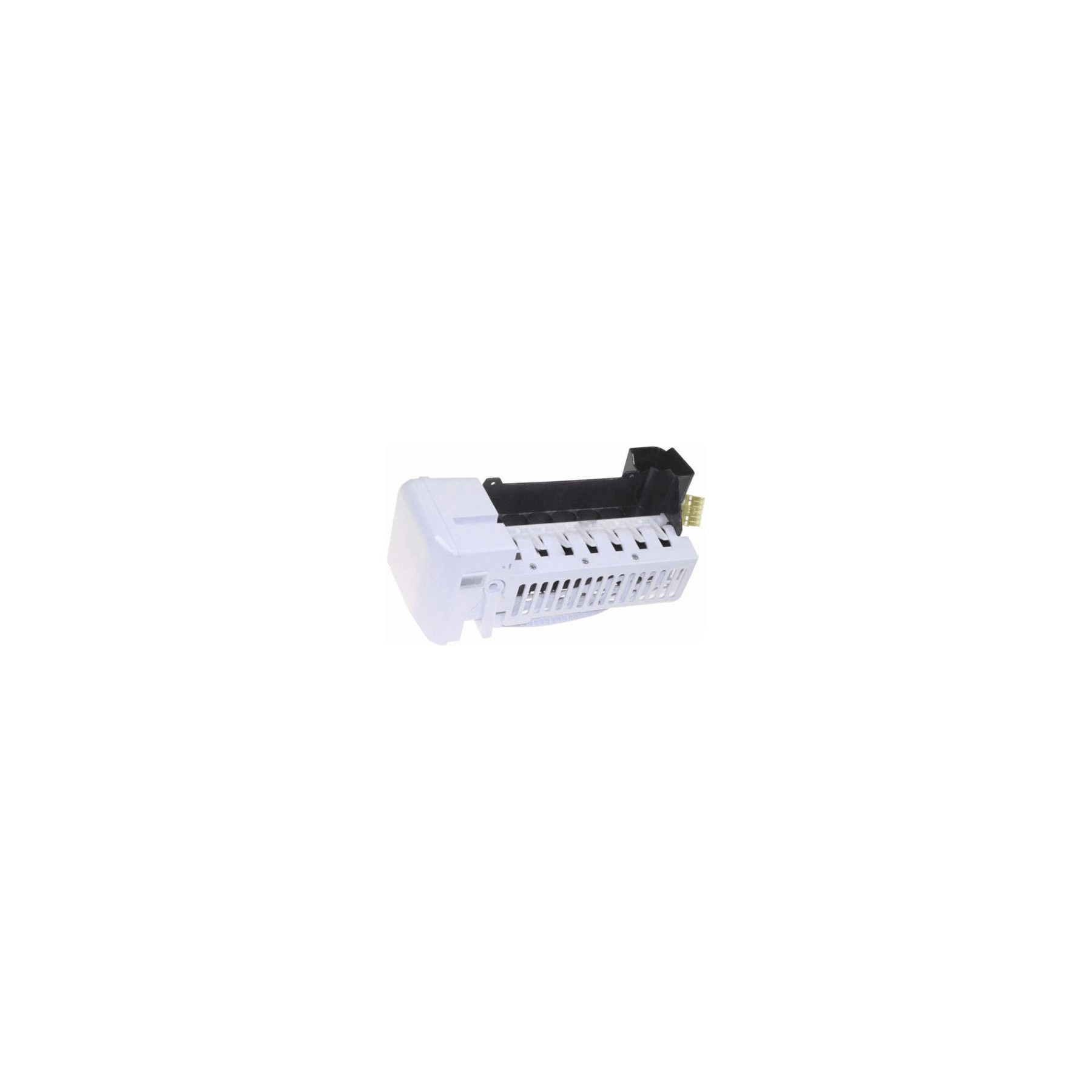 Pièce détachée SAMSUNG FABRIQUE DE GLACES GGH-PJT 220...