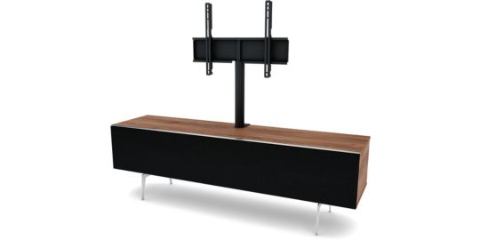 Meuble TV MELICONI BINJAI 160