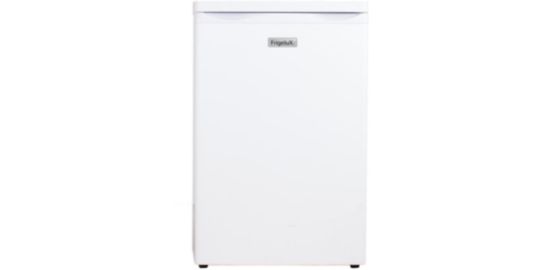Réfrigérateur top FRIGELUX R4TT110BD
