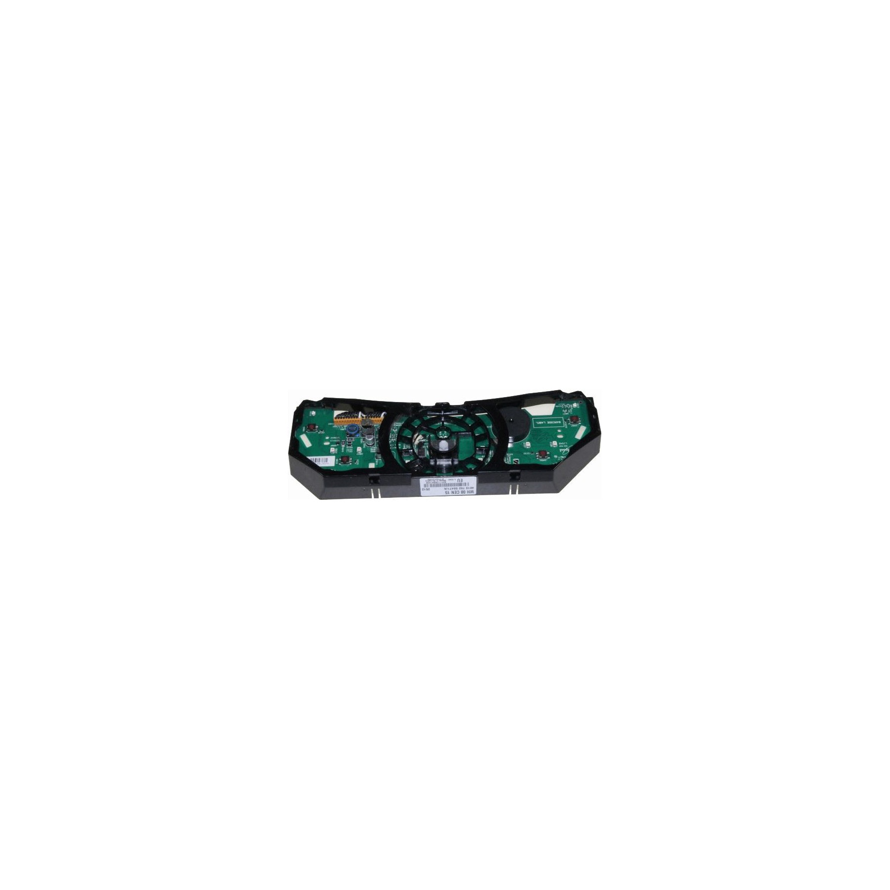 Carte WHIRLPOOL platine de commande