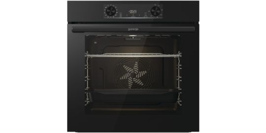 Four encastrable GORENJE BOP6373E02EBG