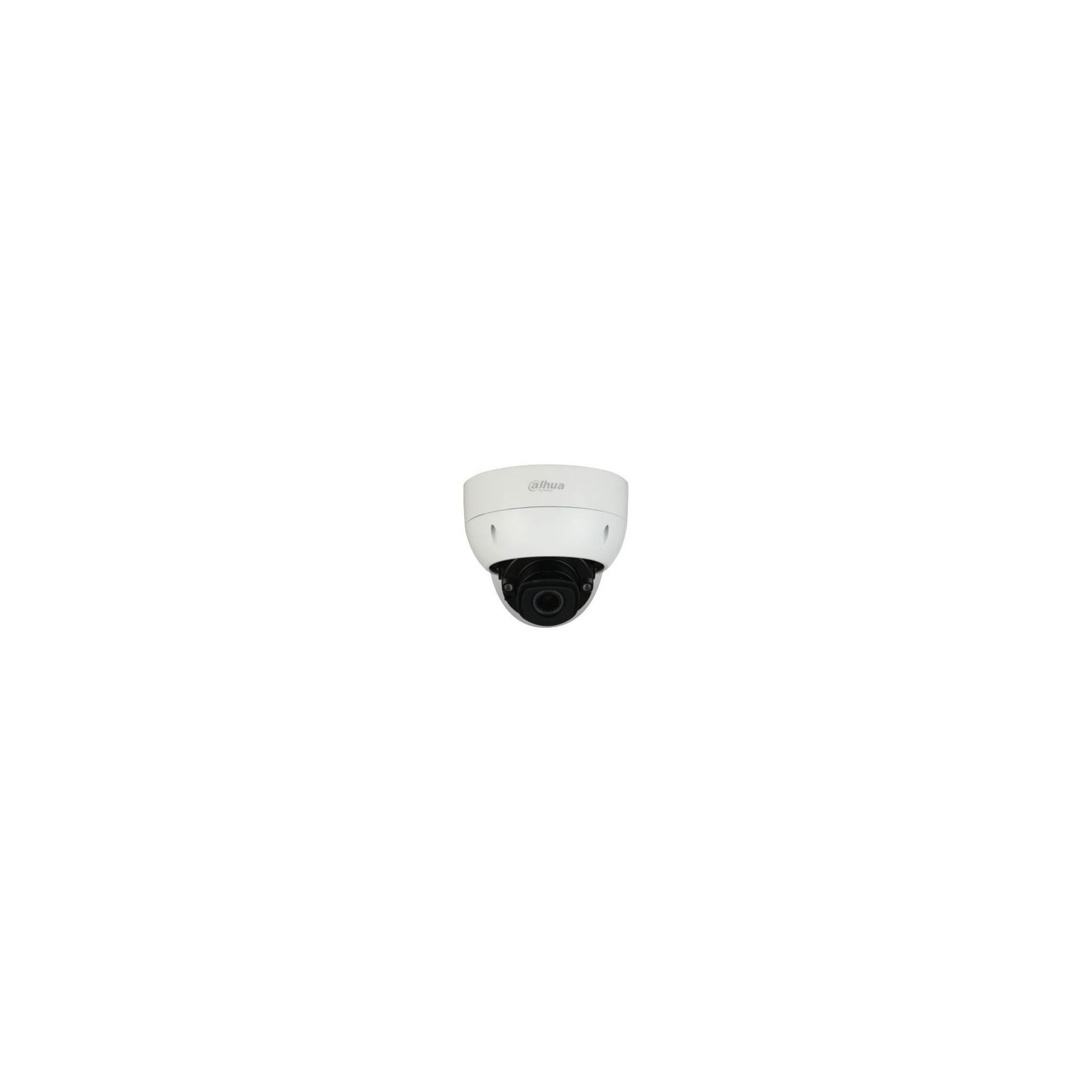 Caméra de sécurité DAHUA Caméra de surveillance IP W7442HP-Z-083