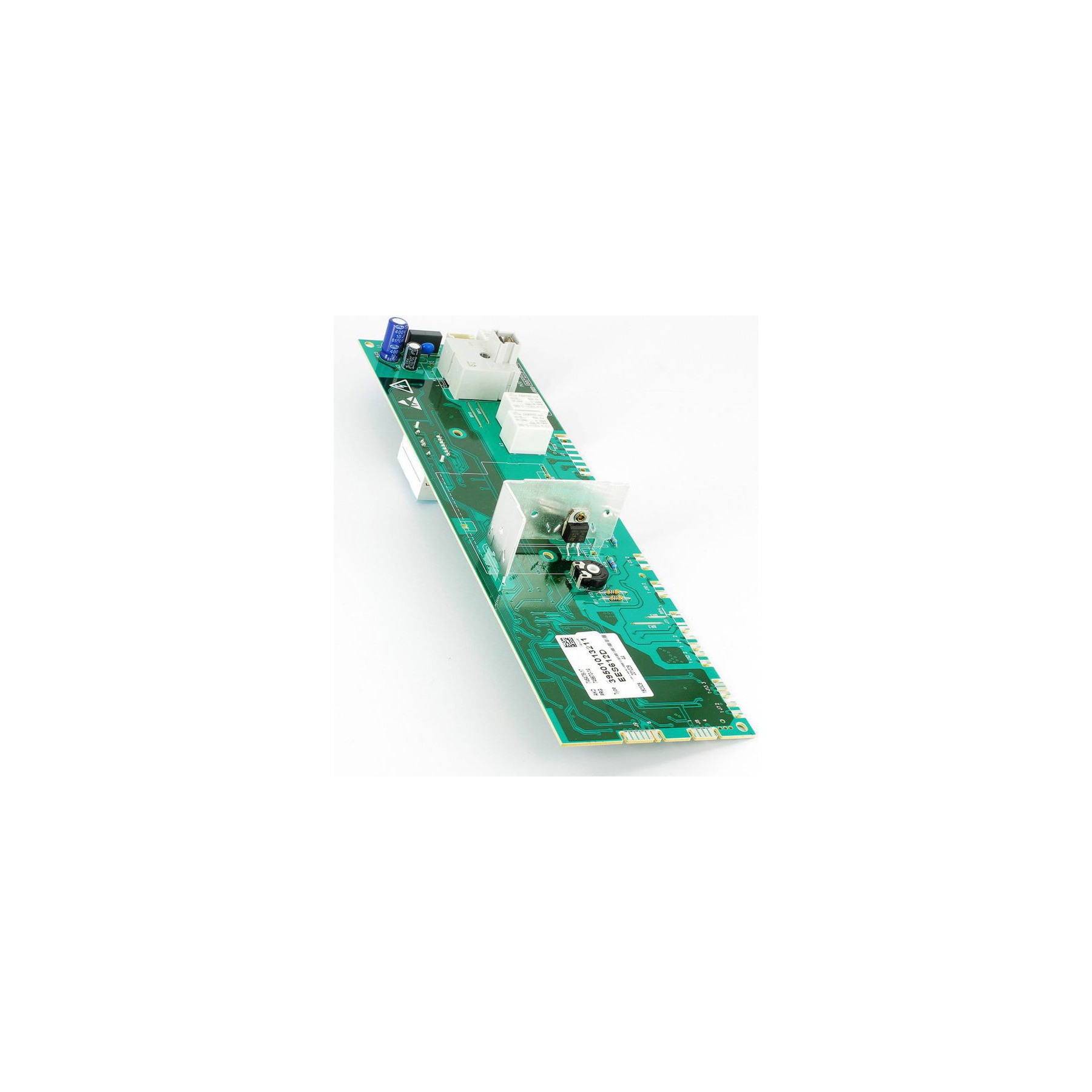Carte ESSENTIELB 9003852