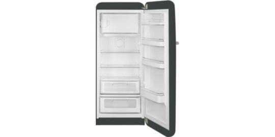 Réf Frz SMEG FAB28RDBB5