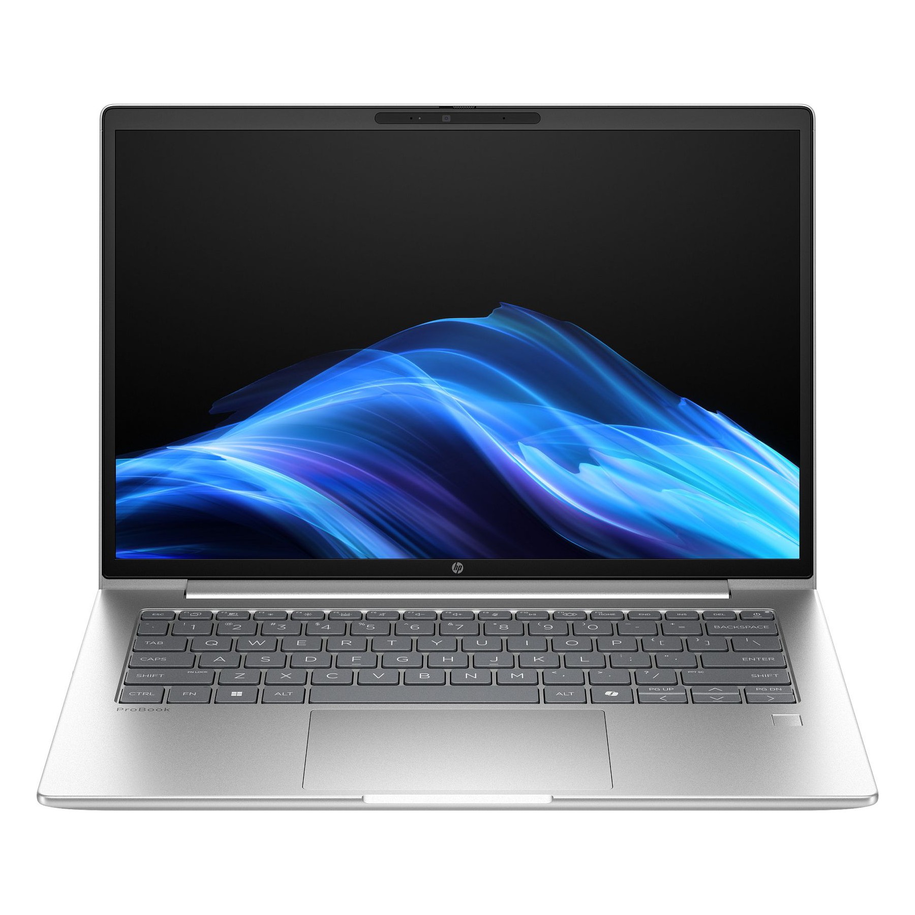 Ordinateur portable HP HP ProBook 4 G1iR 14 (CH7A3AT)