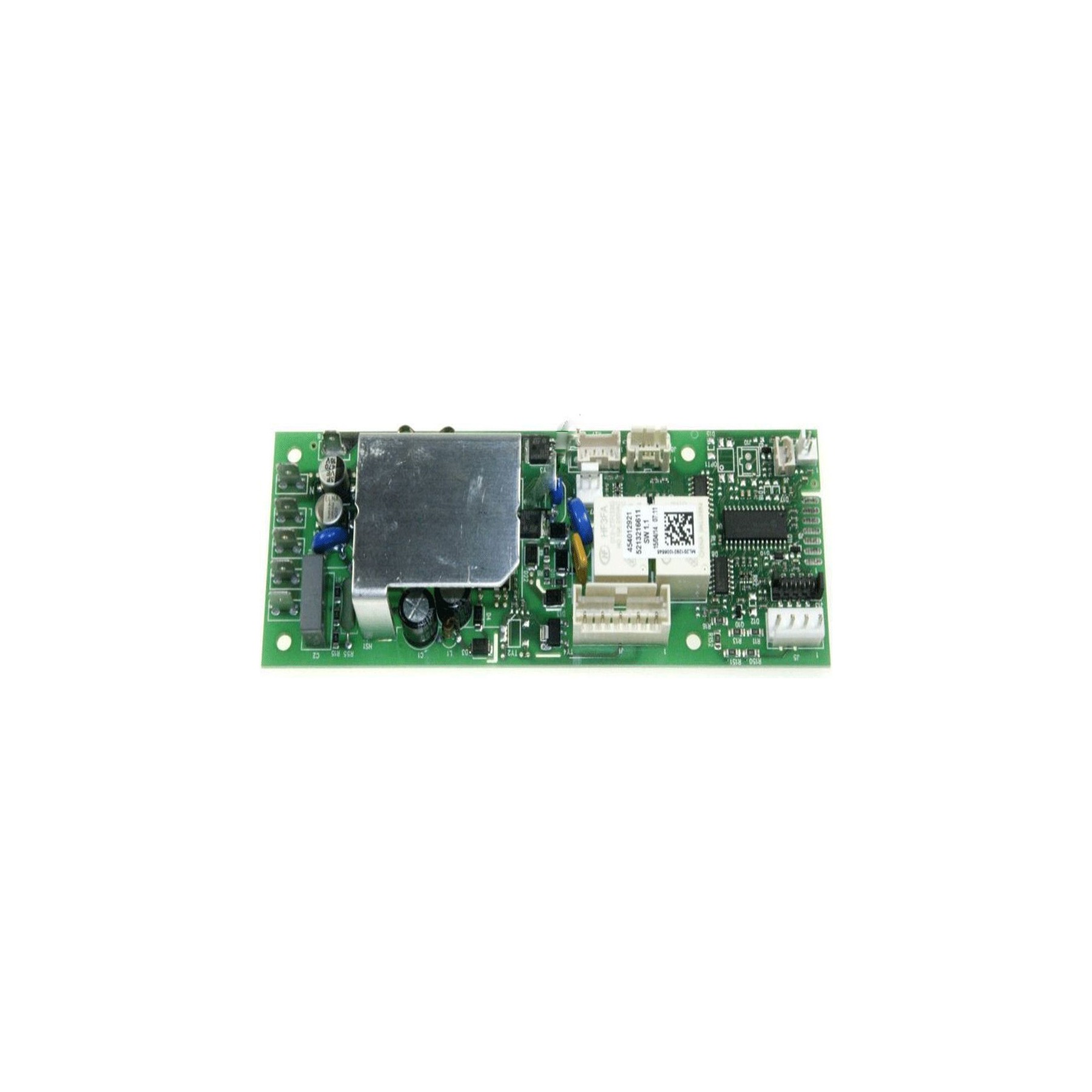 Carte DELONGHI Carte de puissance 5213216611