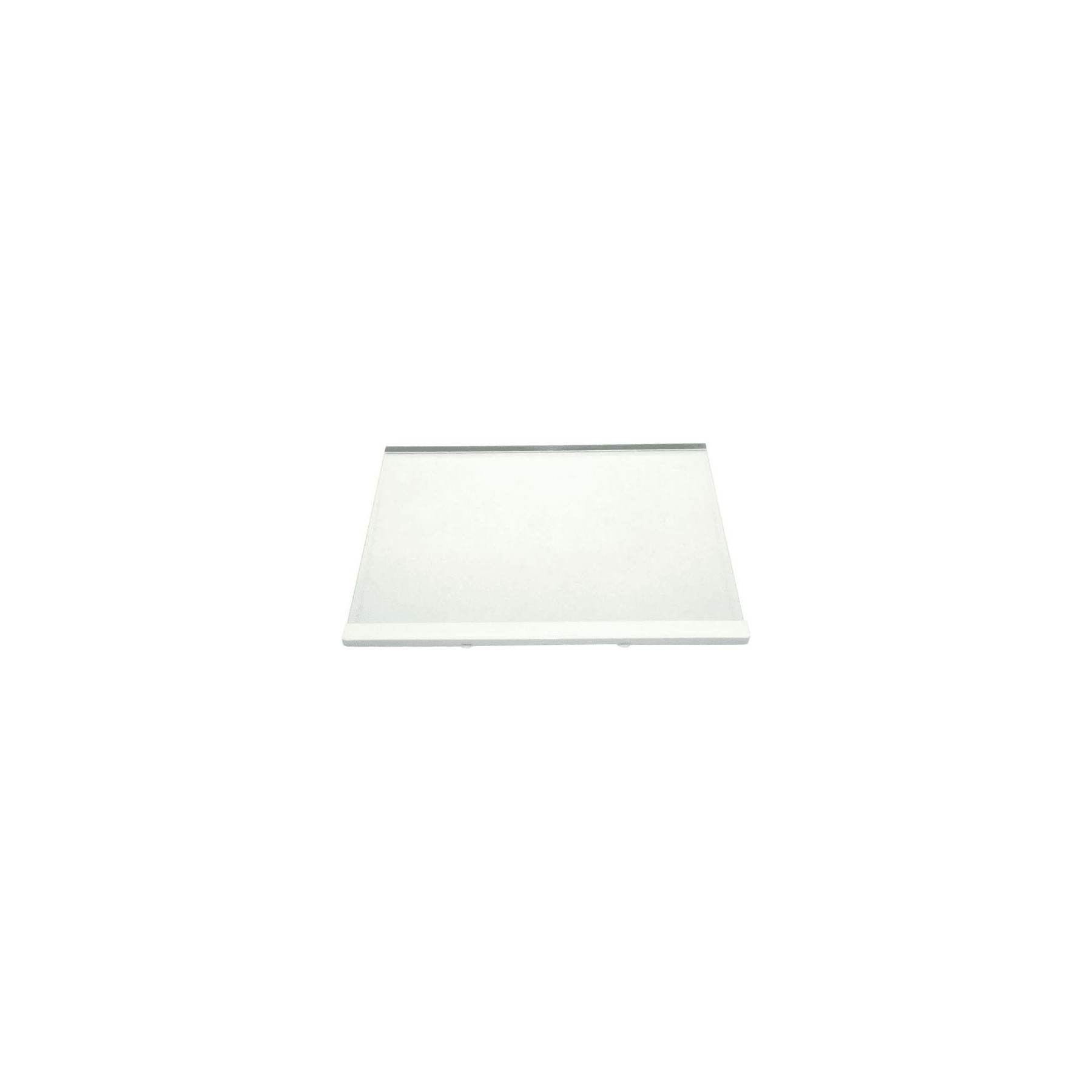 Clayette SAMSUNG clayette verre