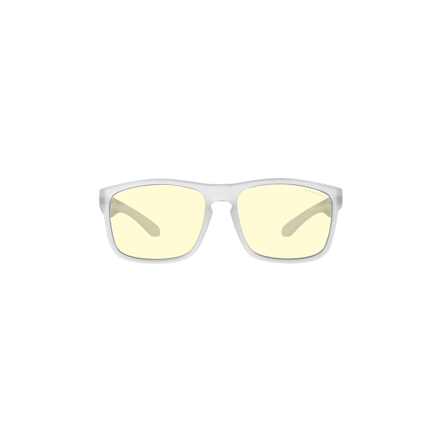 Lunette anti lumière bleue GUNNAR INTERCEPT