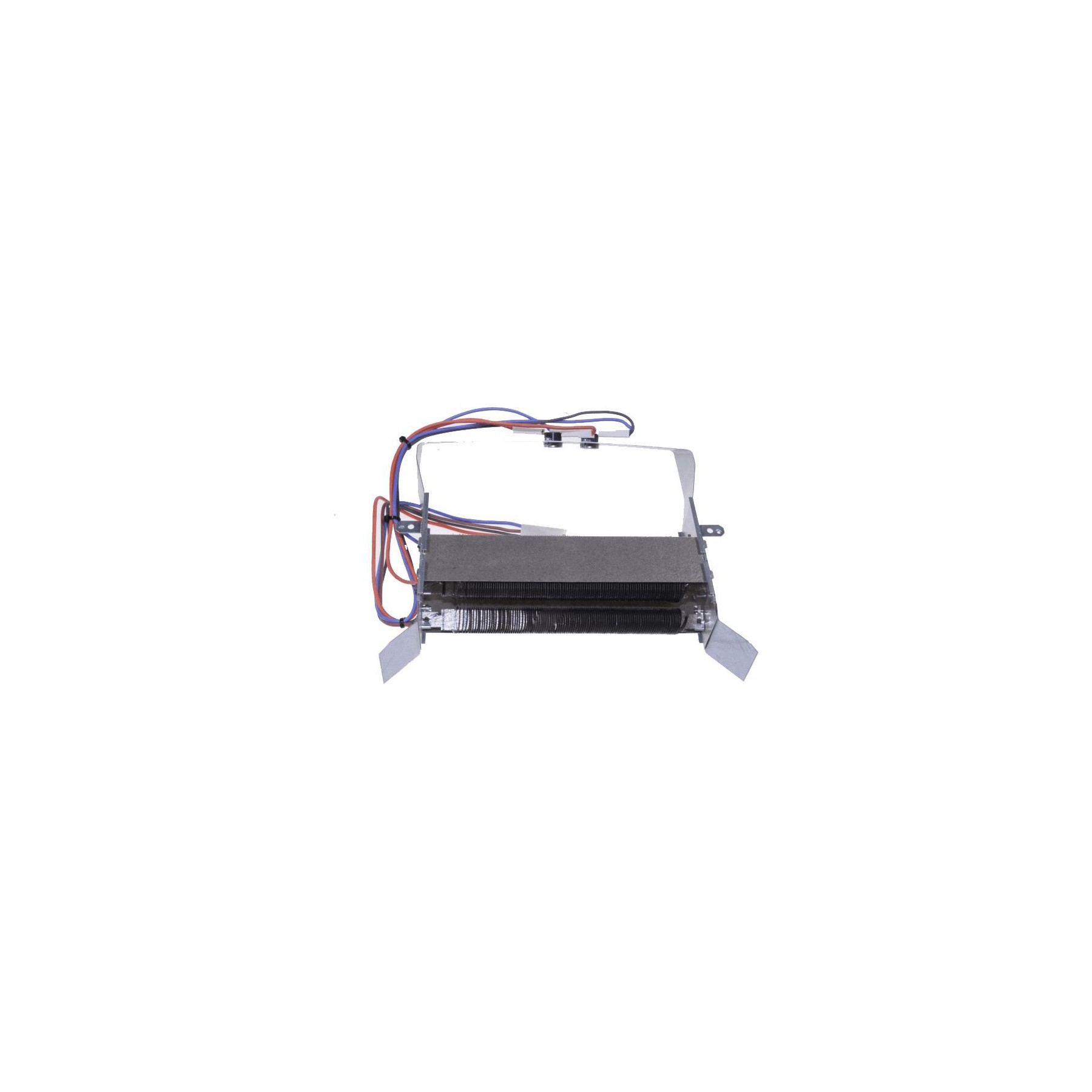 Résistance INDESIT RESISTANCE 2.2KW - C00258795