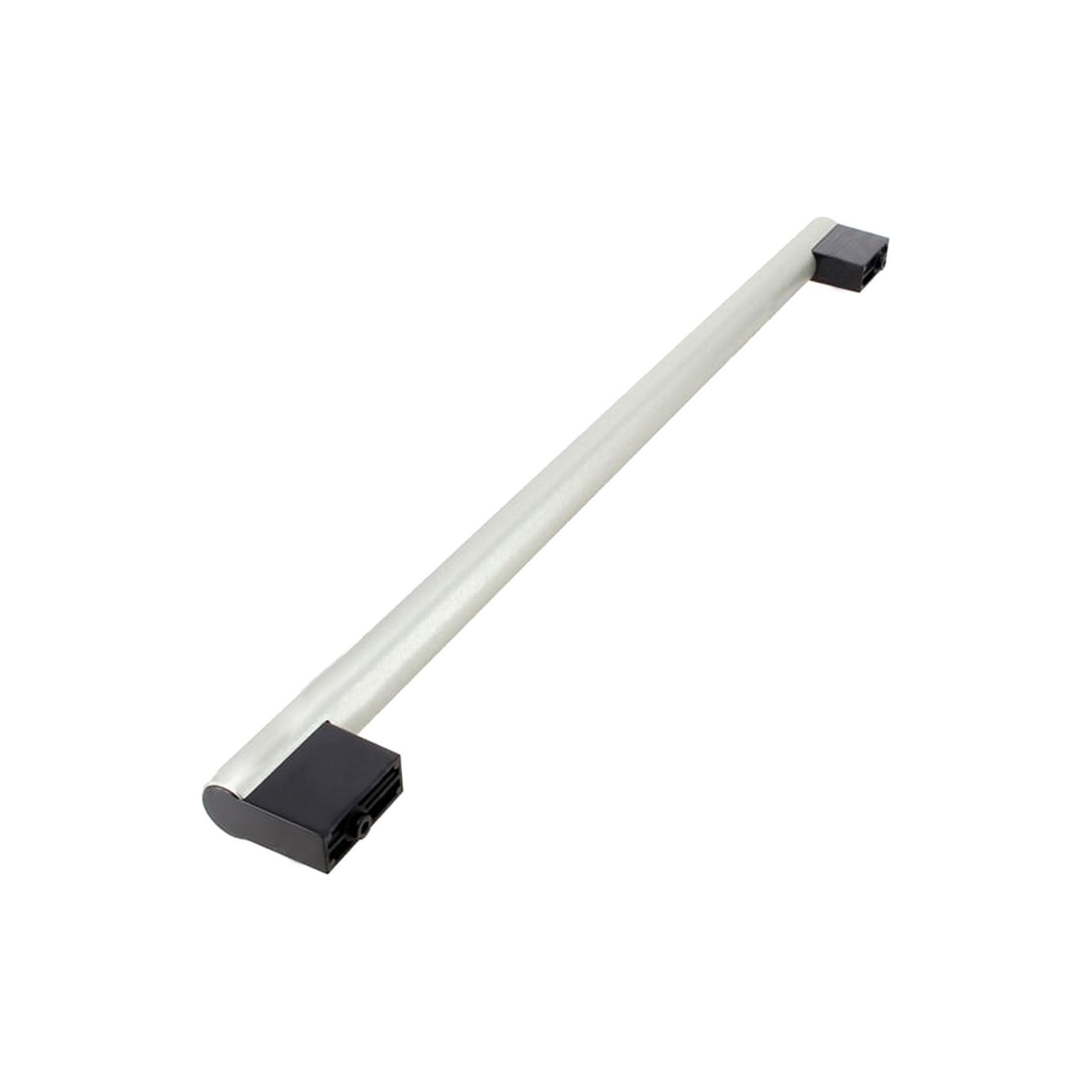 Poignée de porte HOTPOINT Poignee de porte d'origine C00387191