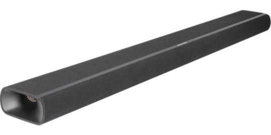 Barre de son HARMAN KARDON Enchant 1100