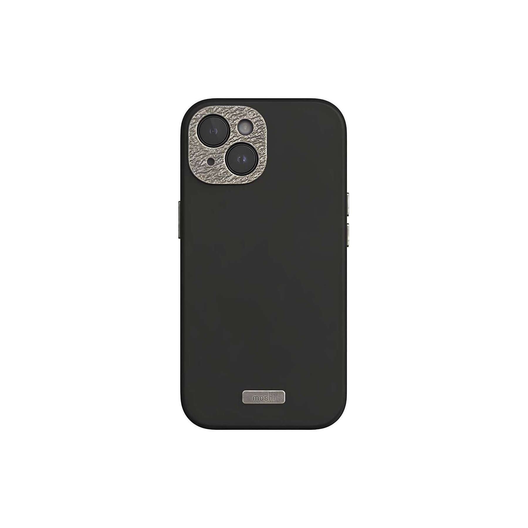 Coque MOSHI pour Apple iPhone 15 MagSafe Antichocs