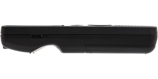 Dictaphone OM SYSTEM VN-540