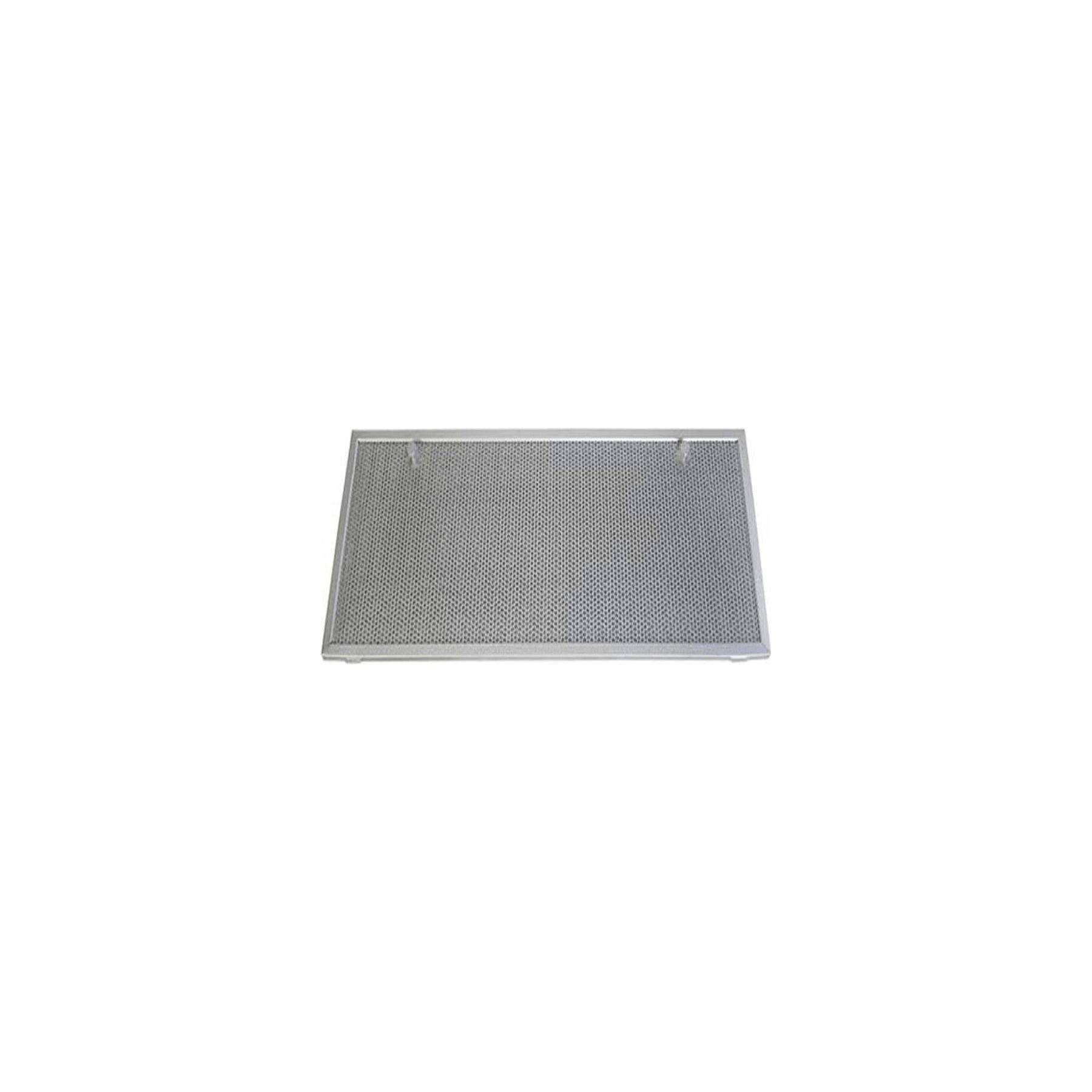 Filtre hotte ROSIERES filtre a graisse 500 x 190 m/m