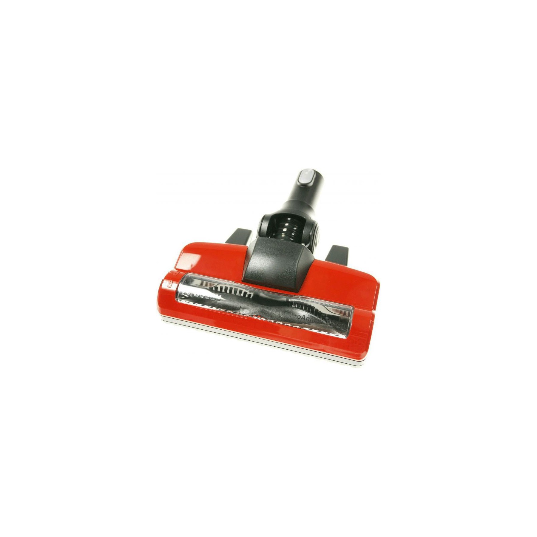 Brosse BOSCH Brosse, Embout d'origine 17003111