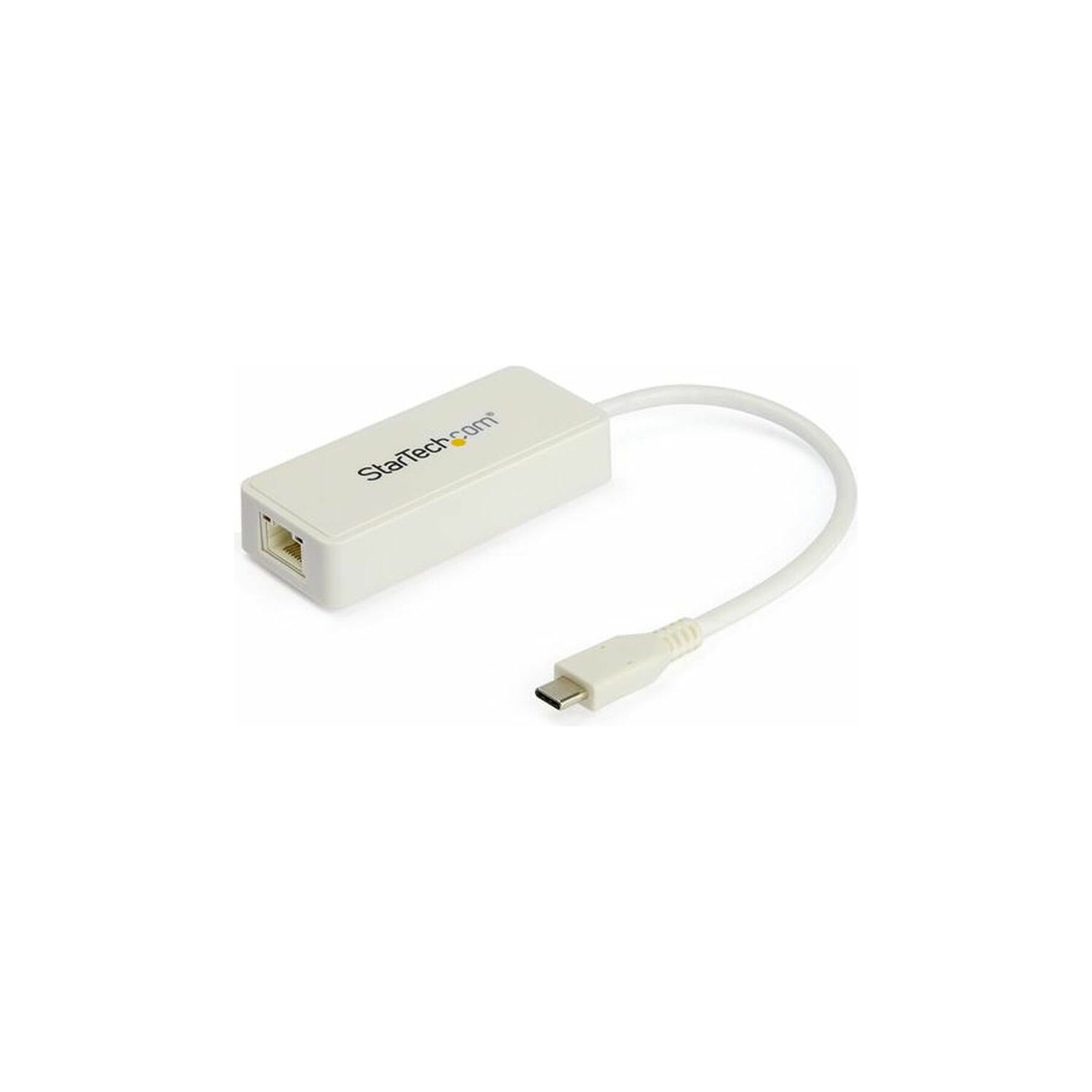 Hub USB C STARTECH US1GC301AUW