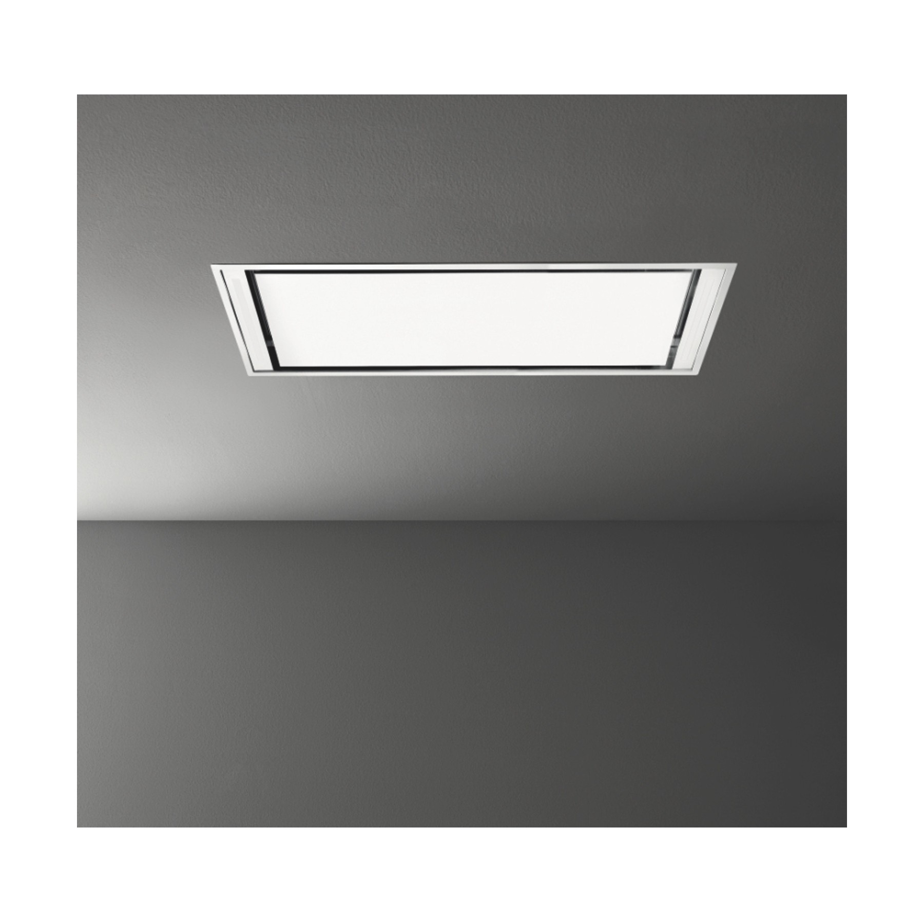 Hotte plafond FALMEC CORSTEL3612