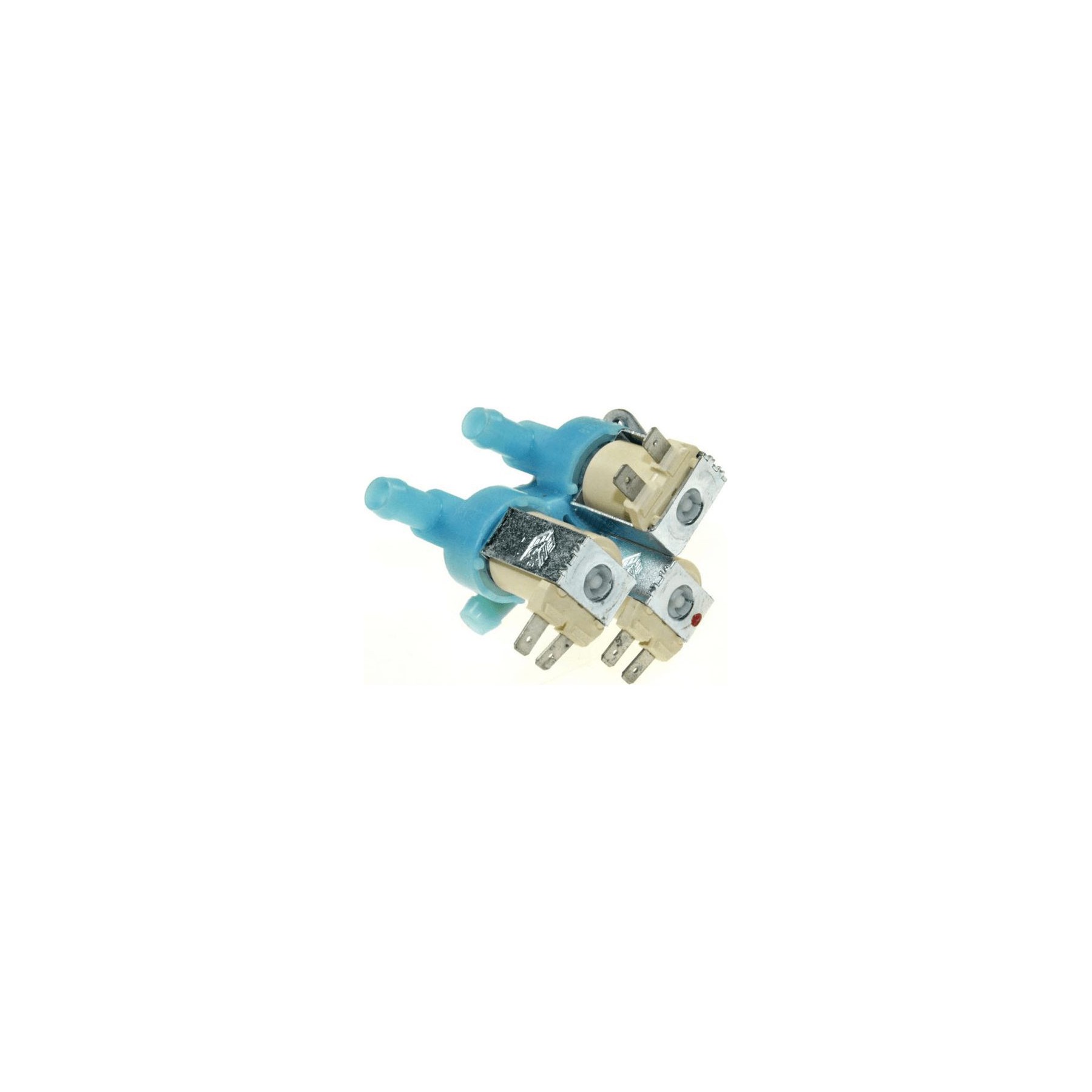 Electrovanne SAMSUNG electrovanne 3 voies sew-810dr.0.33l 5l