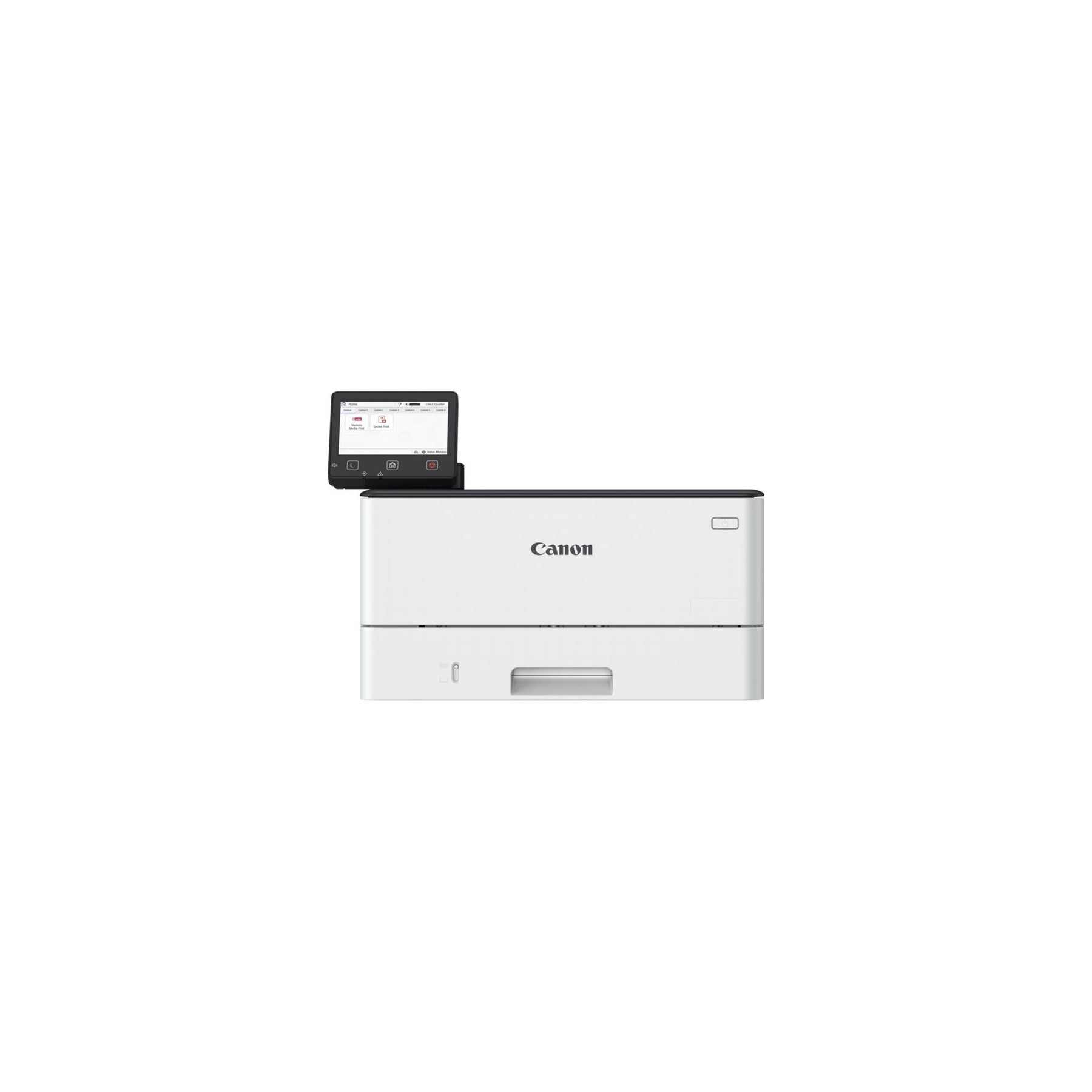 Hub USB C CANON 7187C013