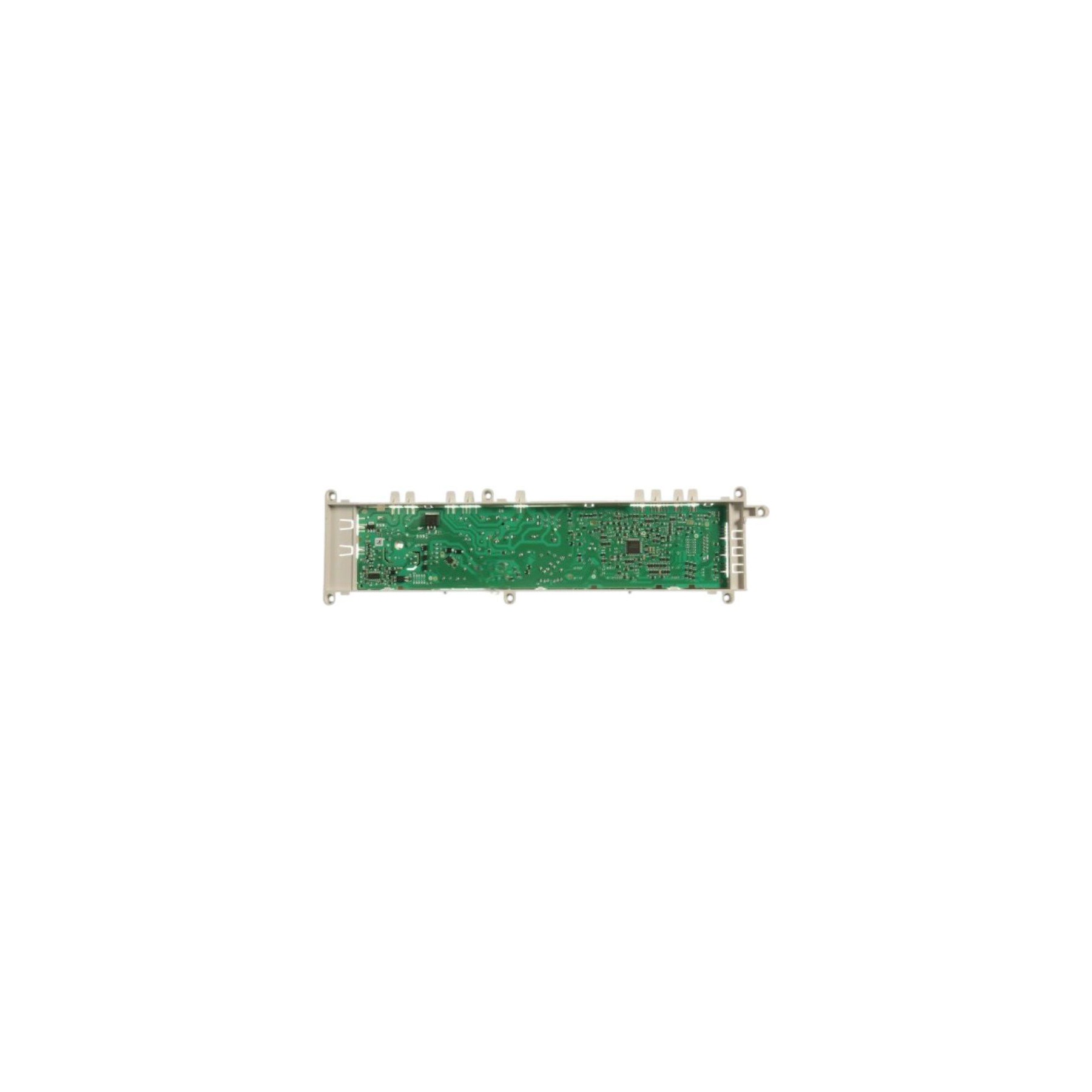 Carte SHARP carte electronique e.card f4
