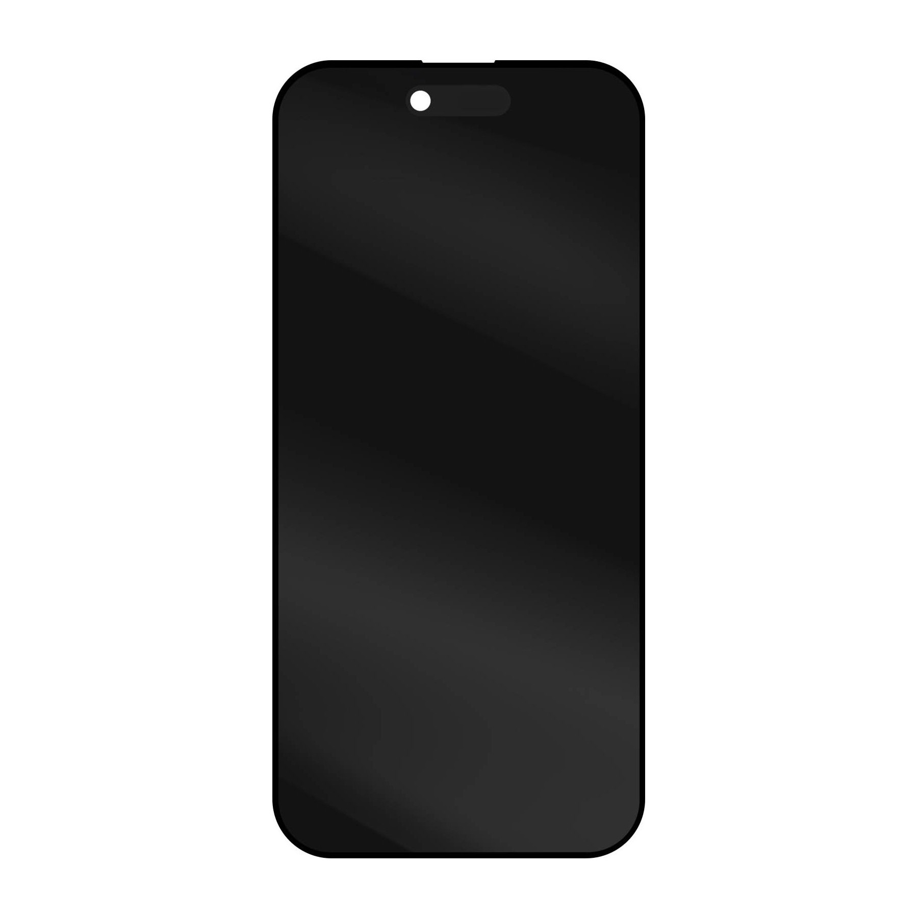 Pièce détachée APPLE Rechange Reconditionné pour iPhone Air