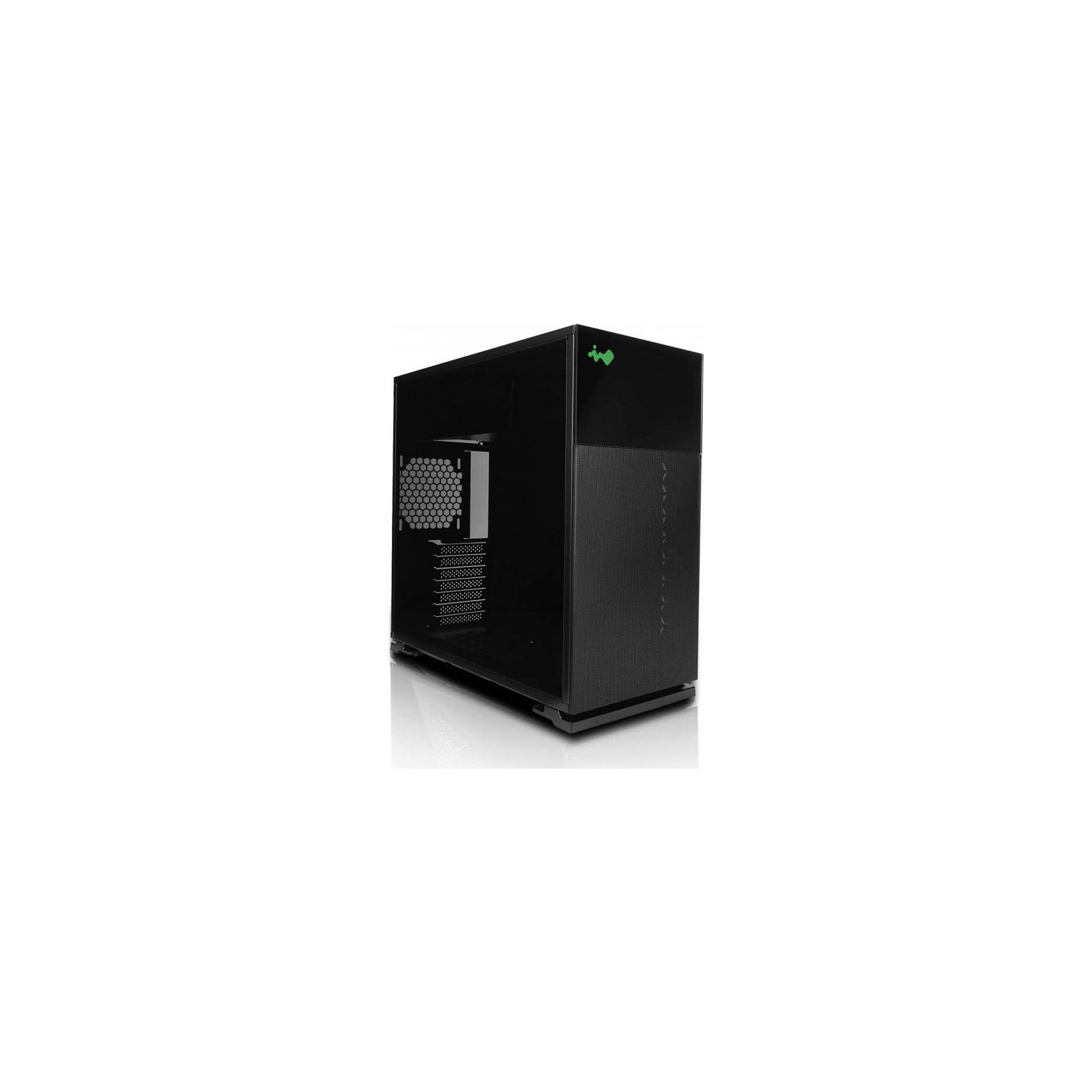 Boitier PC IN WIN 127