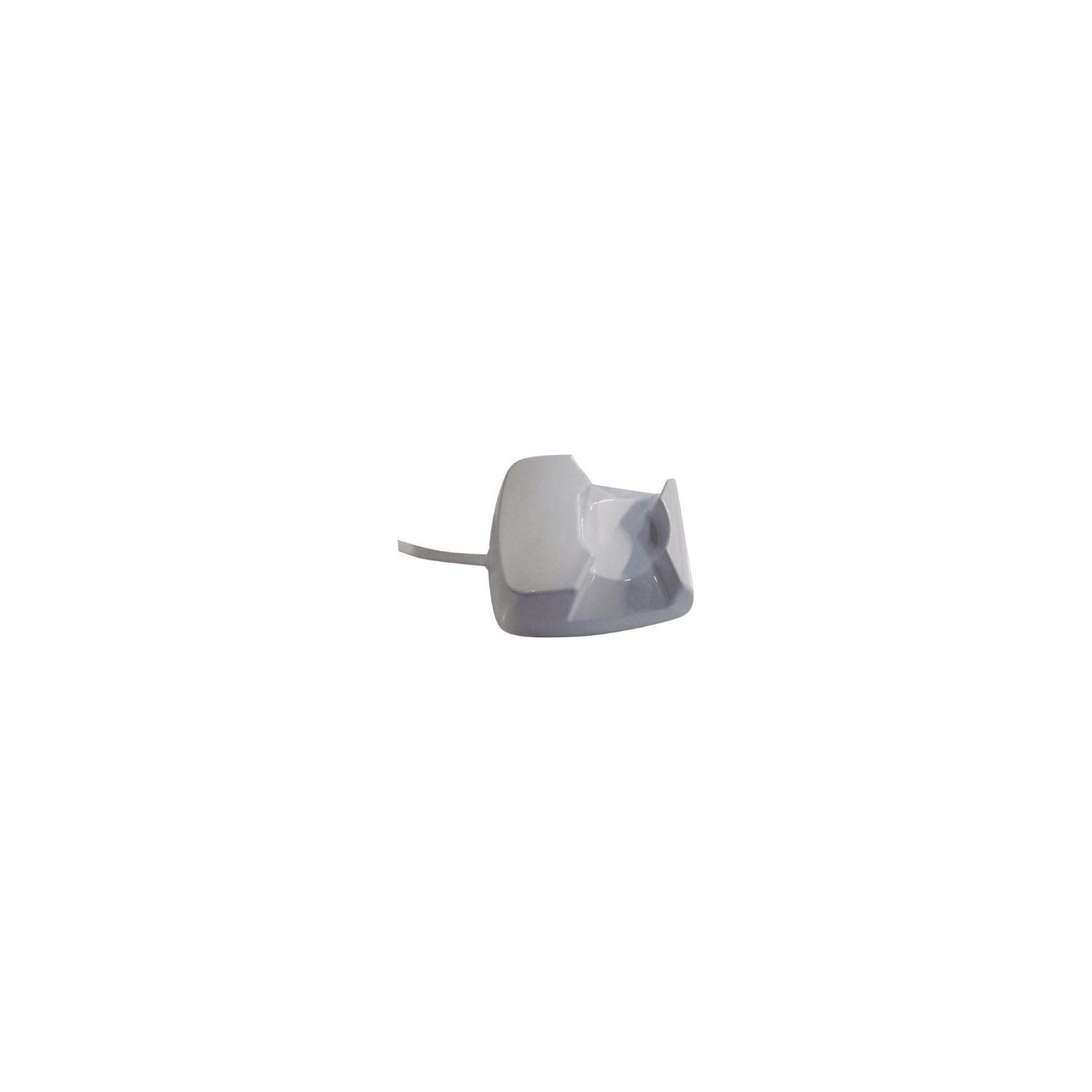 Kit de réparation PHILIPS chargeur version europe hx5100