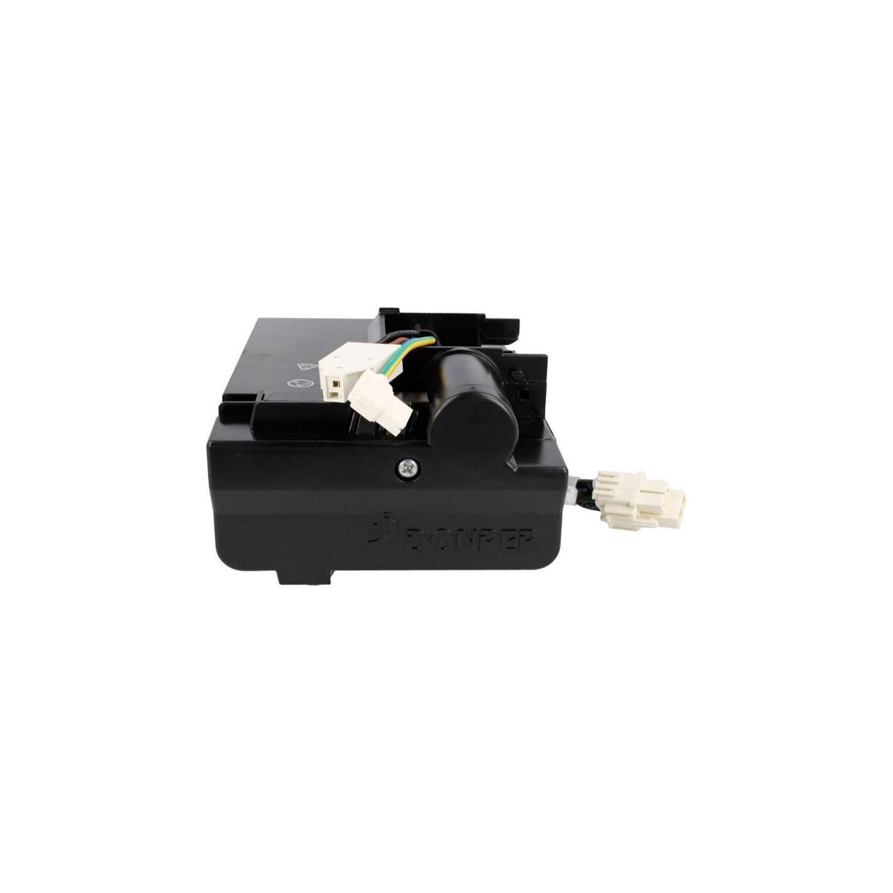 Carte HISENSE platine inverter