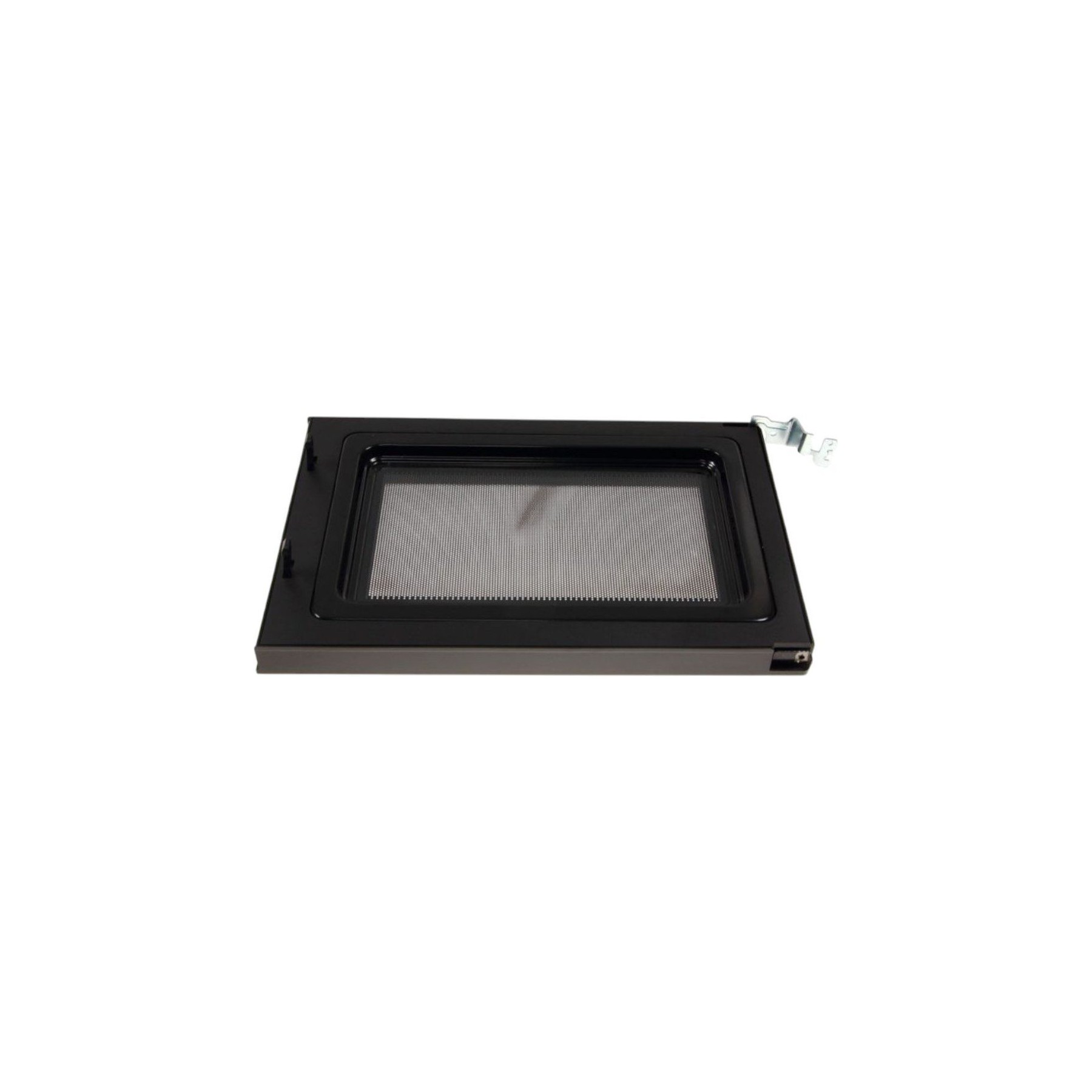 Porte BRANDT porte complete