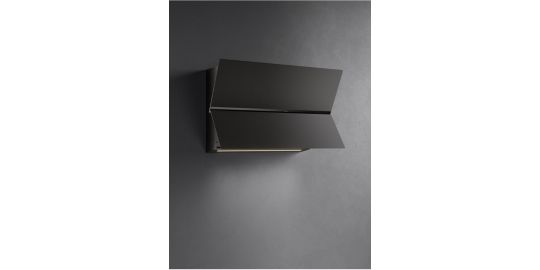 Hotte décorative murale FALMEC FUSION1420
